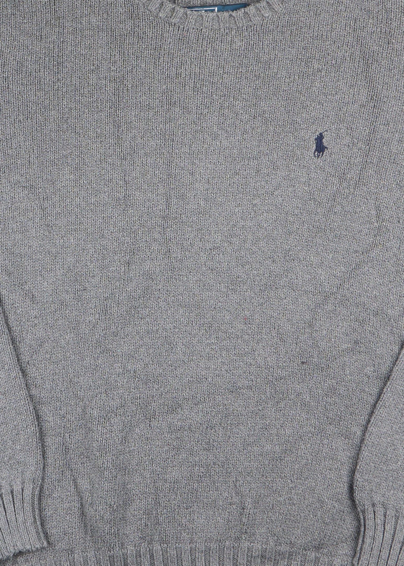 Ralph Lauren - Sweater (M)