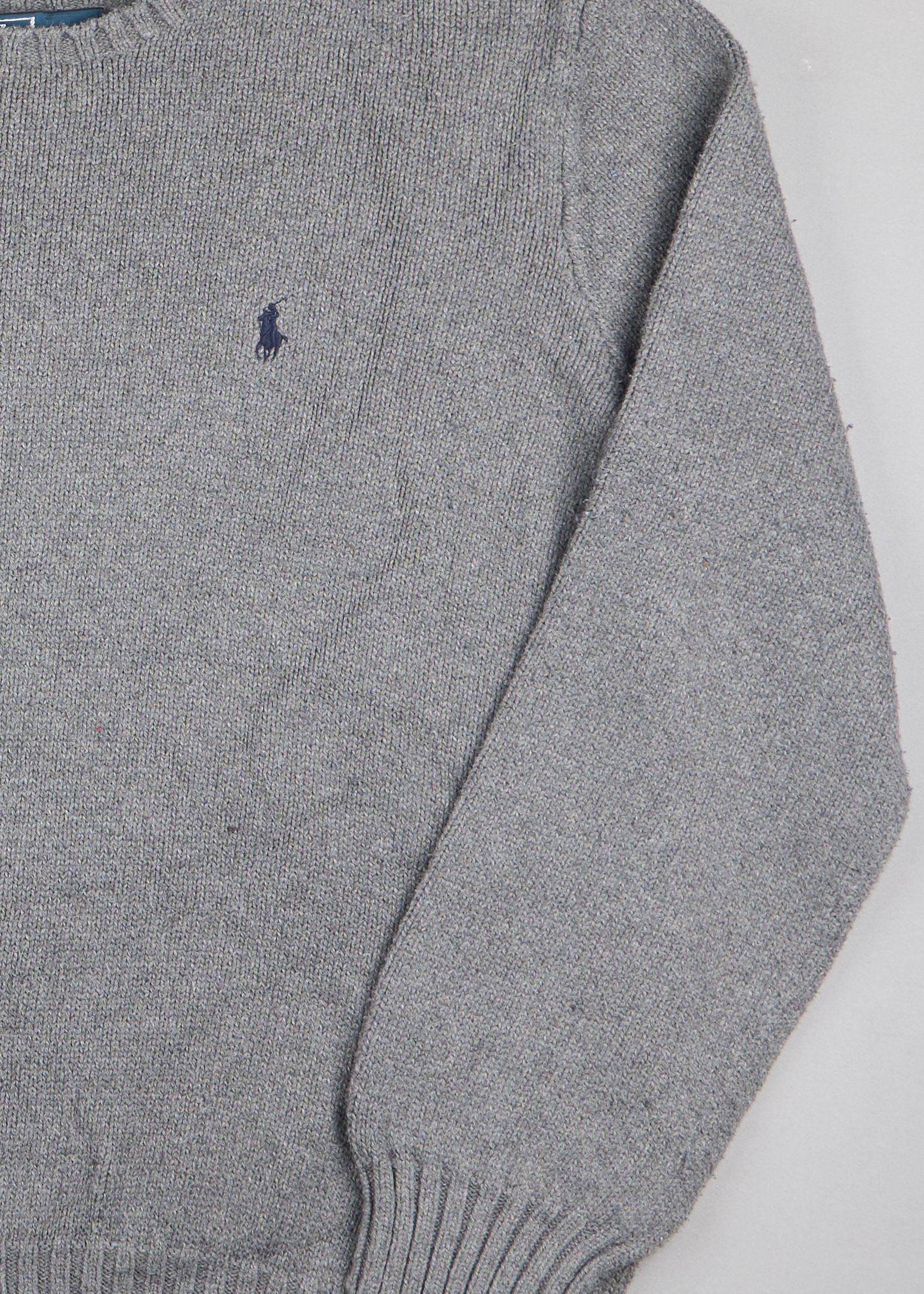 Ralph Lauren - Sweater (M)
