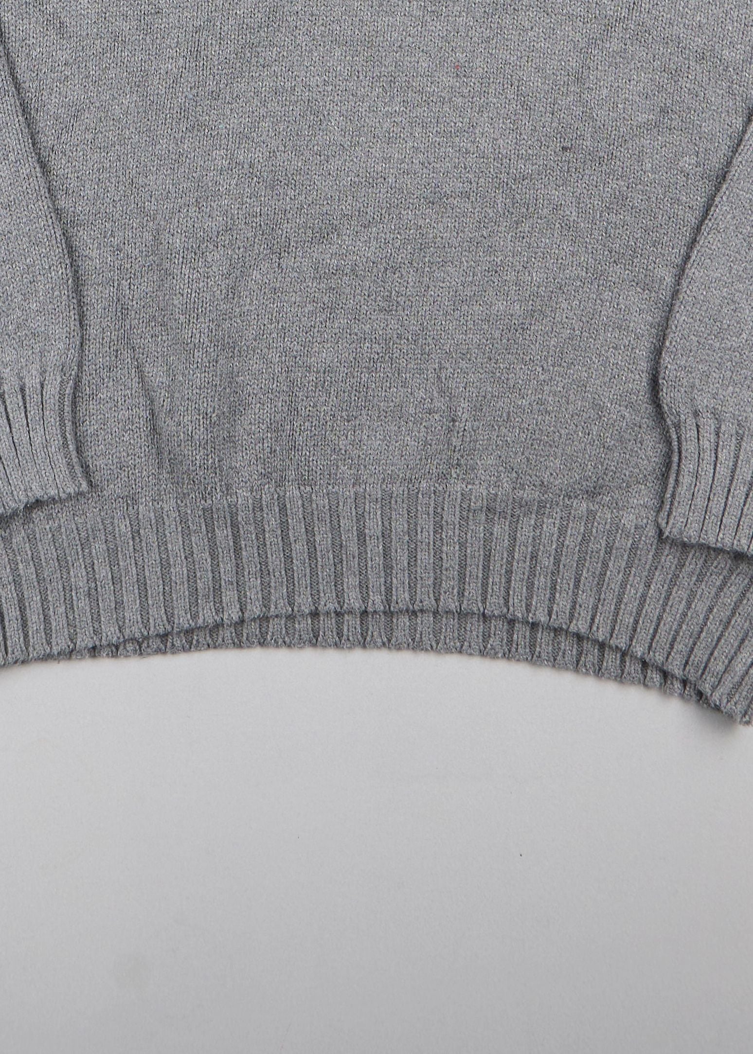 Ralph Lauren - Sweater (M)