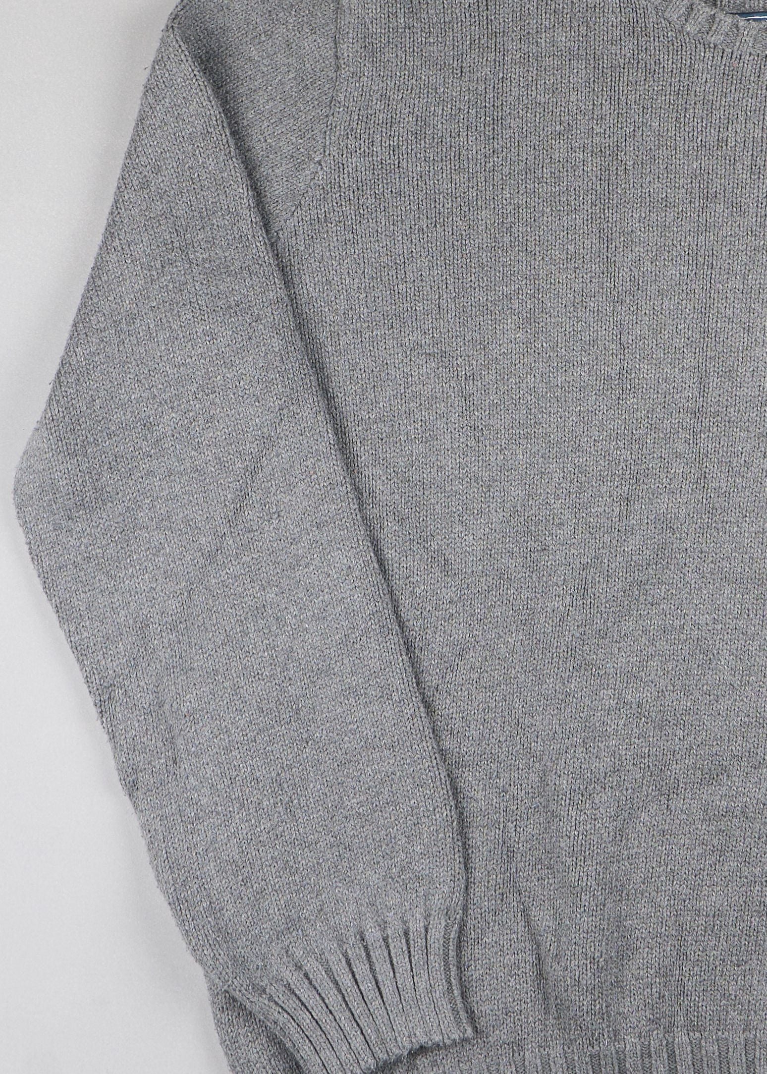 Ralph Lauren - Sweater (M)