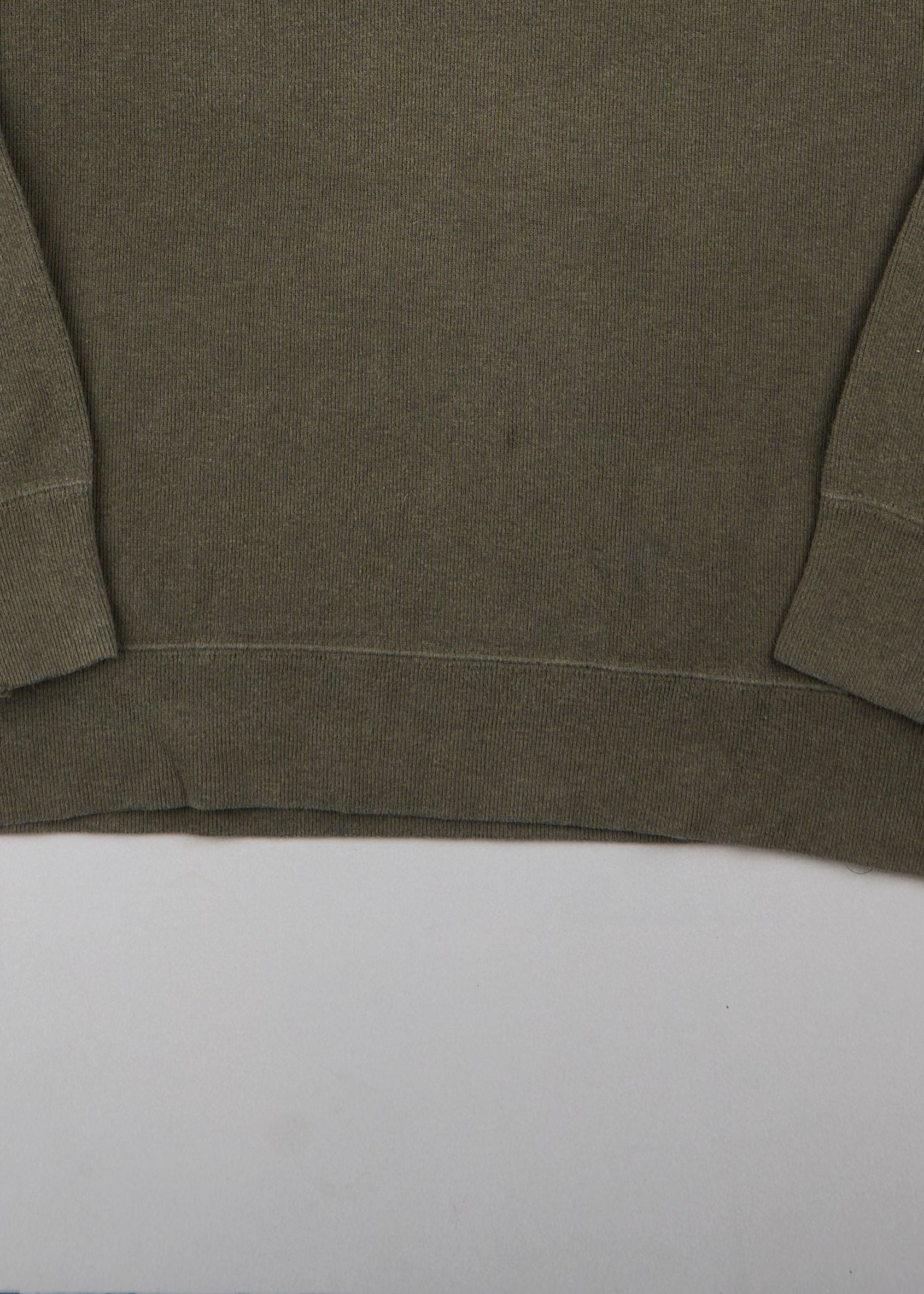 Ralph Lauren - Sweatshirt (L)