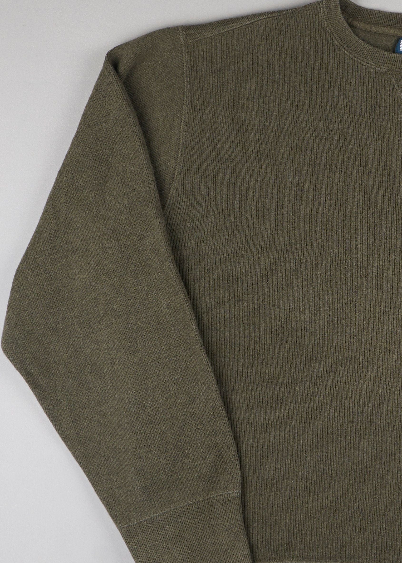 Ralph Lauren - Sweatshirt (L)