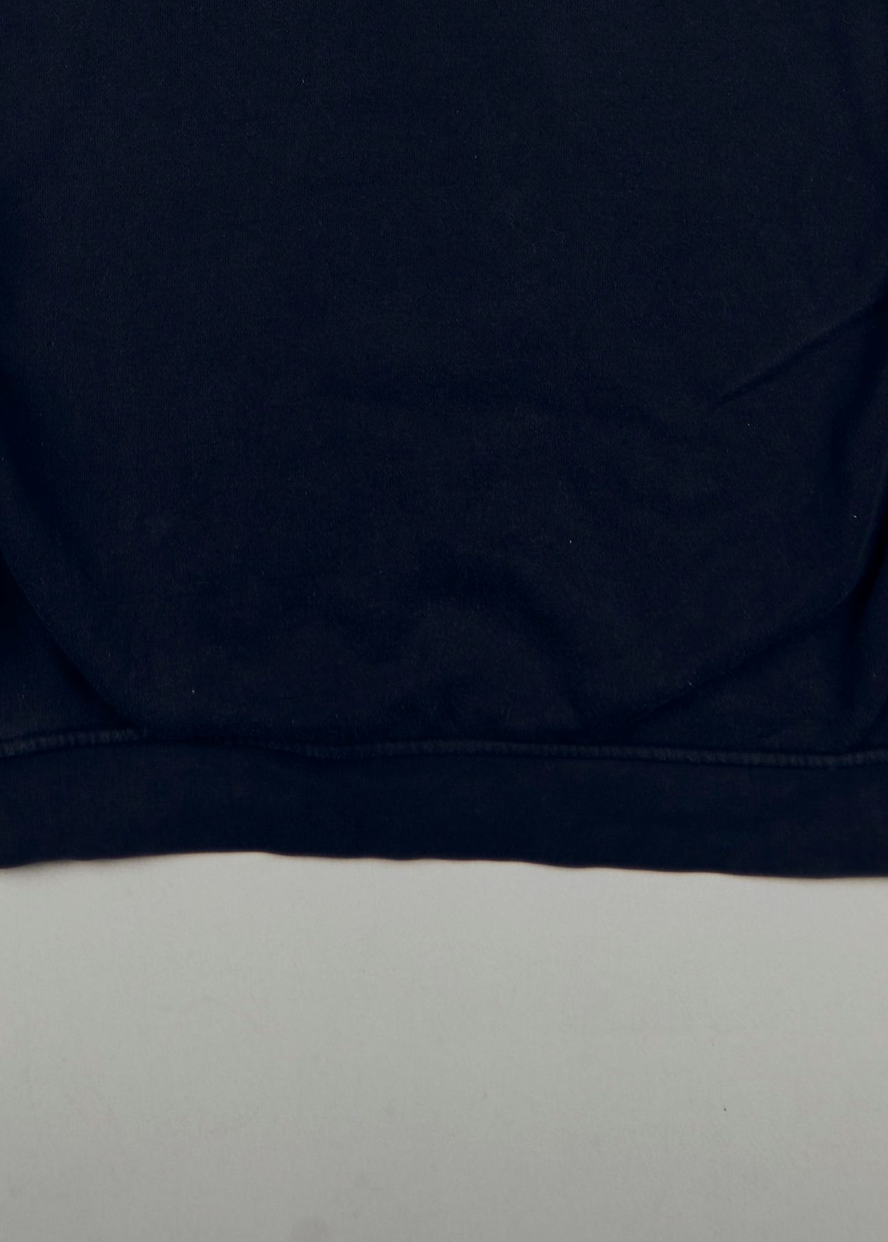 Adidas - Sweatshirt ()