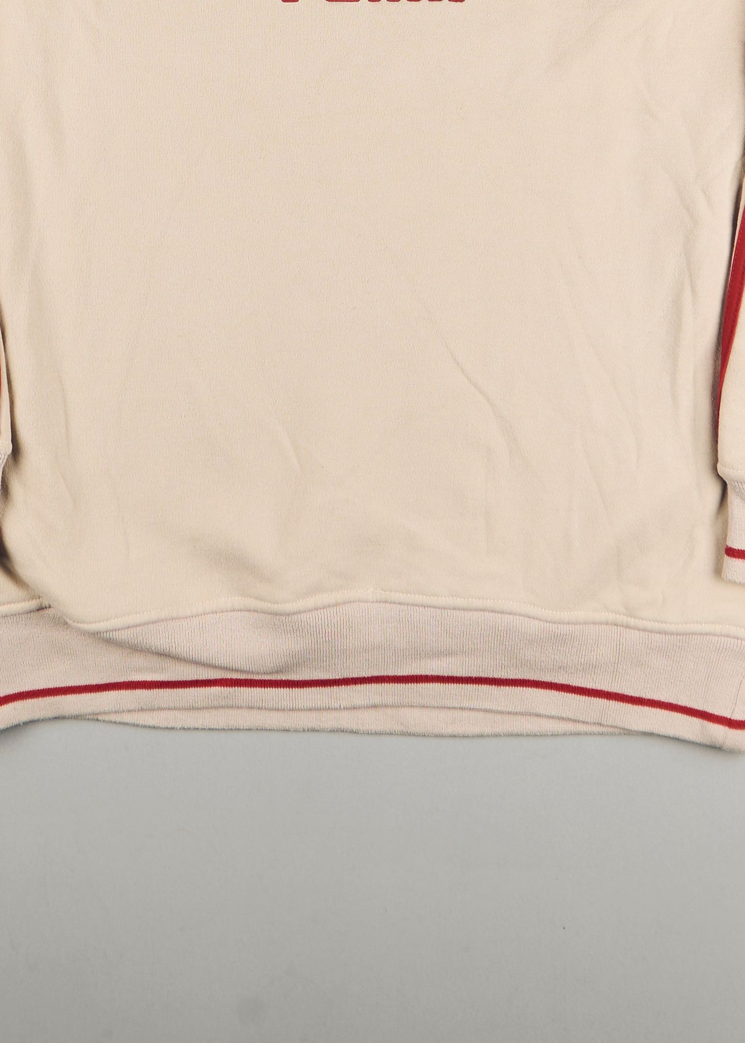 Puma - Sweatshirts (XL)