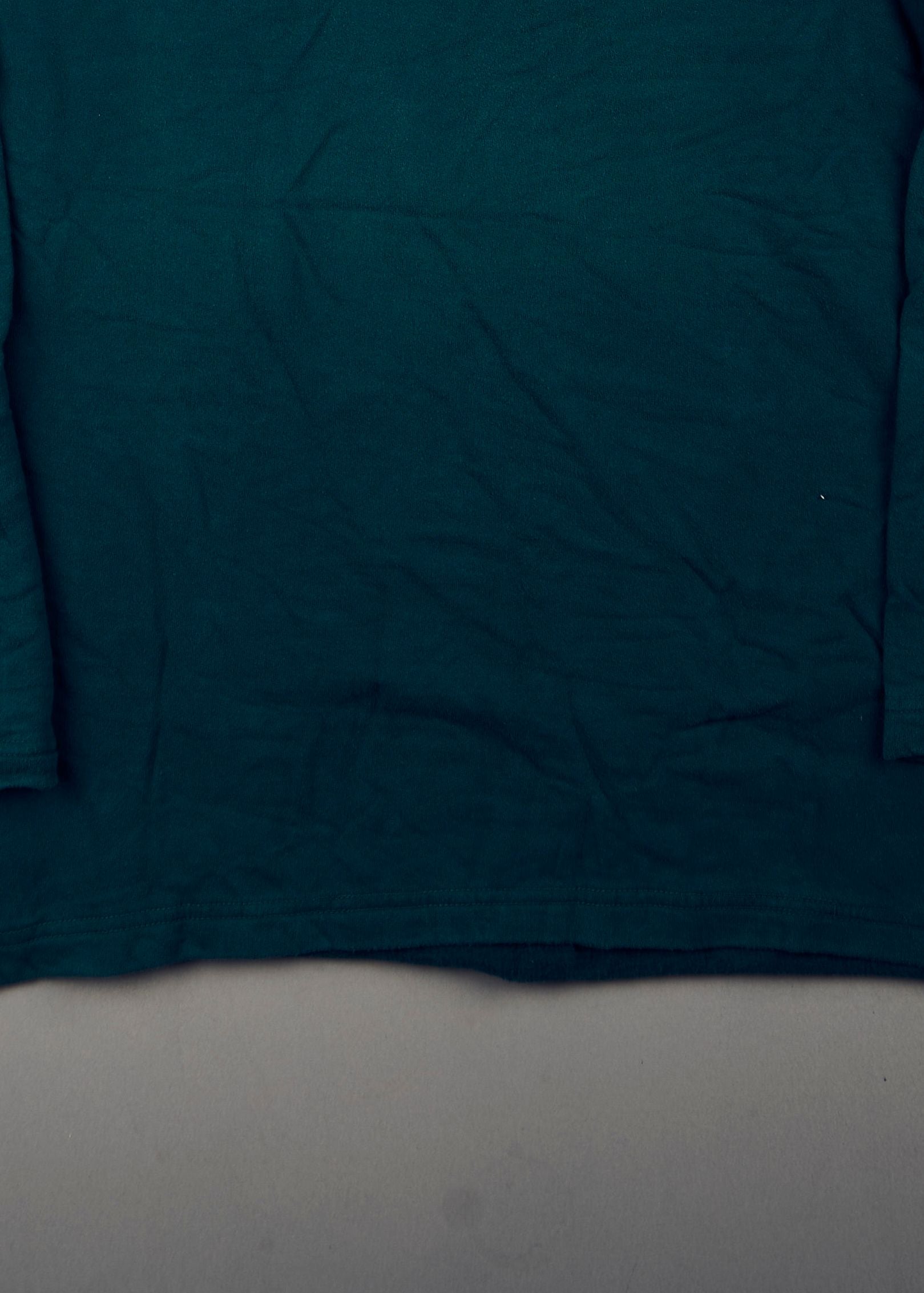 Calvin Klein Jeans - Sweatshirt (L)