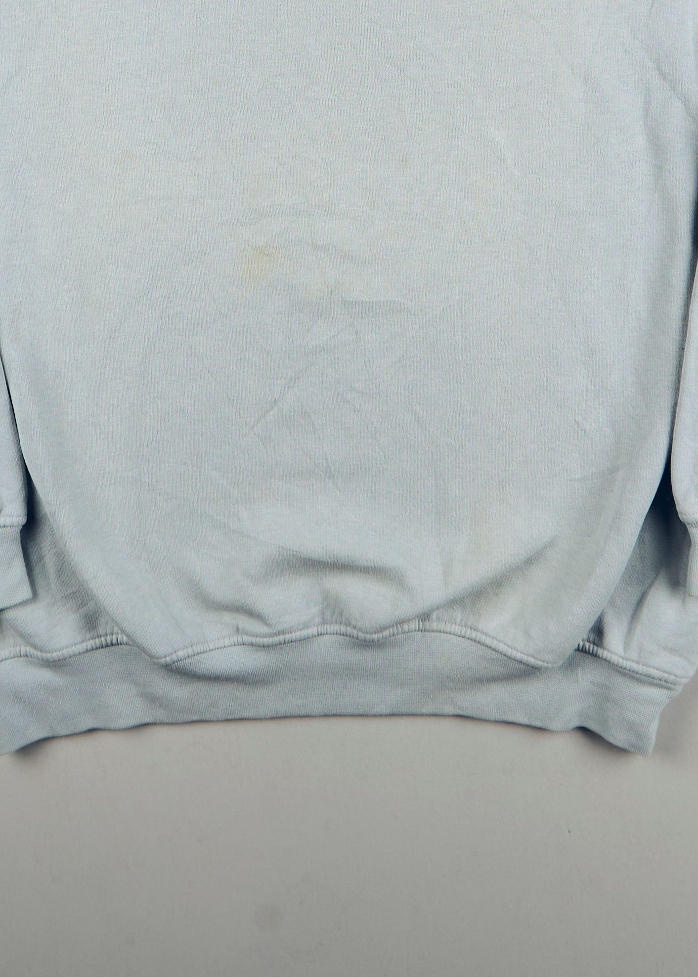 Adidas - Sweatshirt (M)
