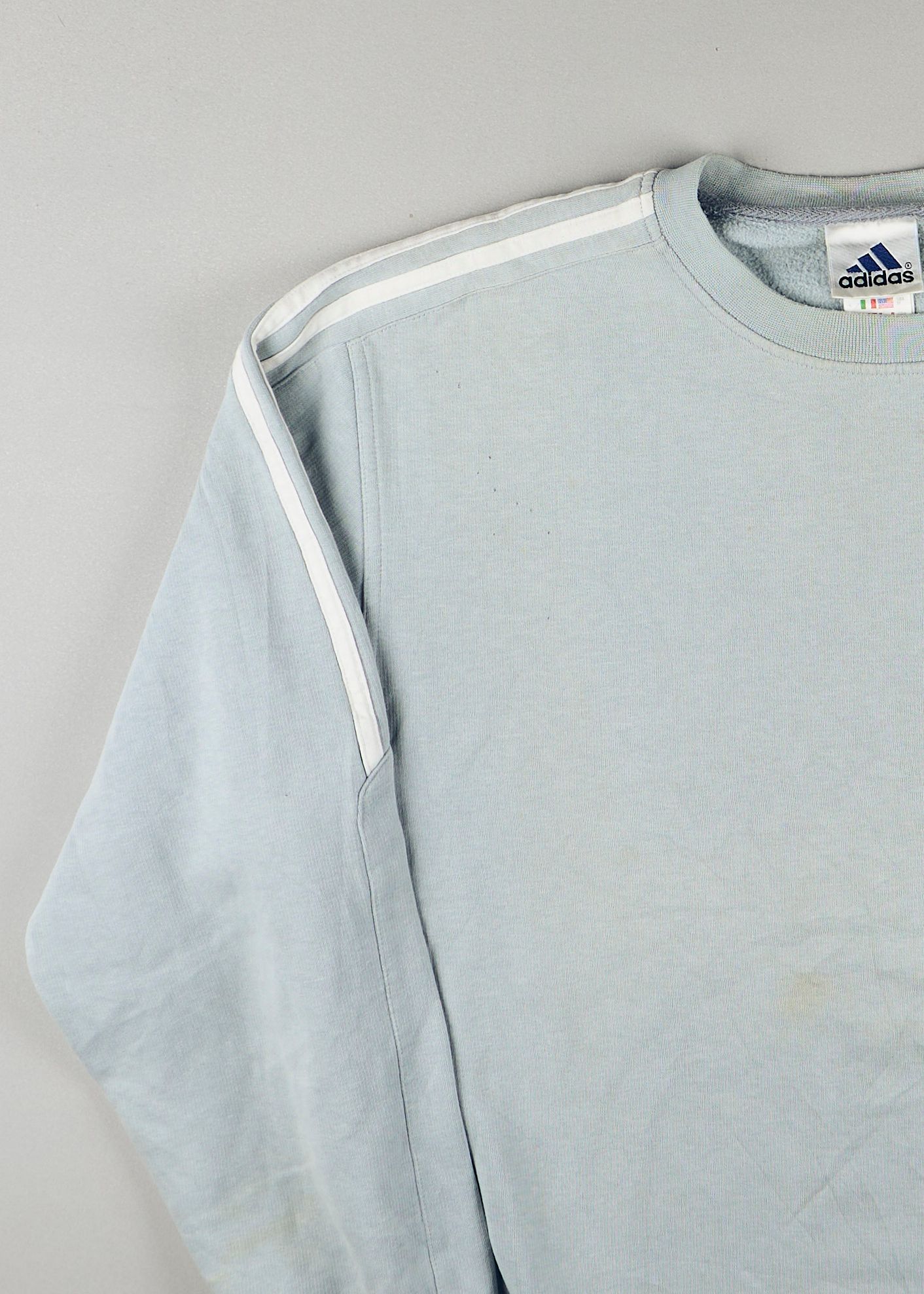Adidas - Sweatshirt (M)