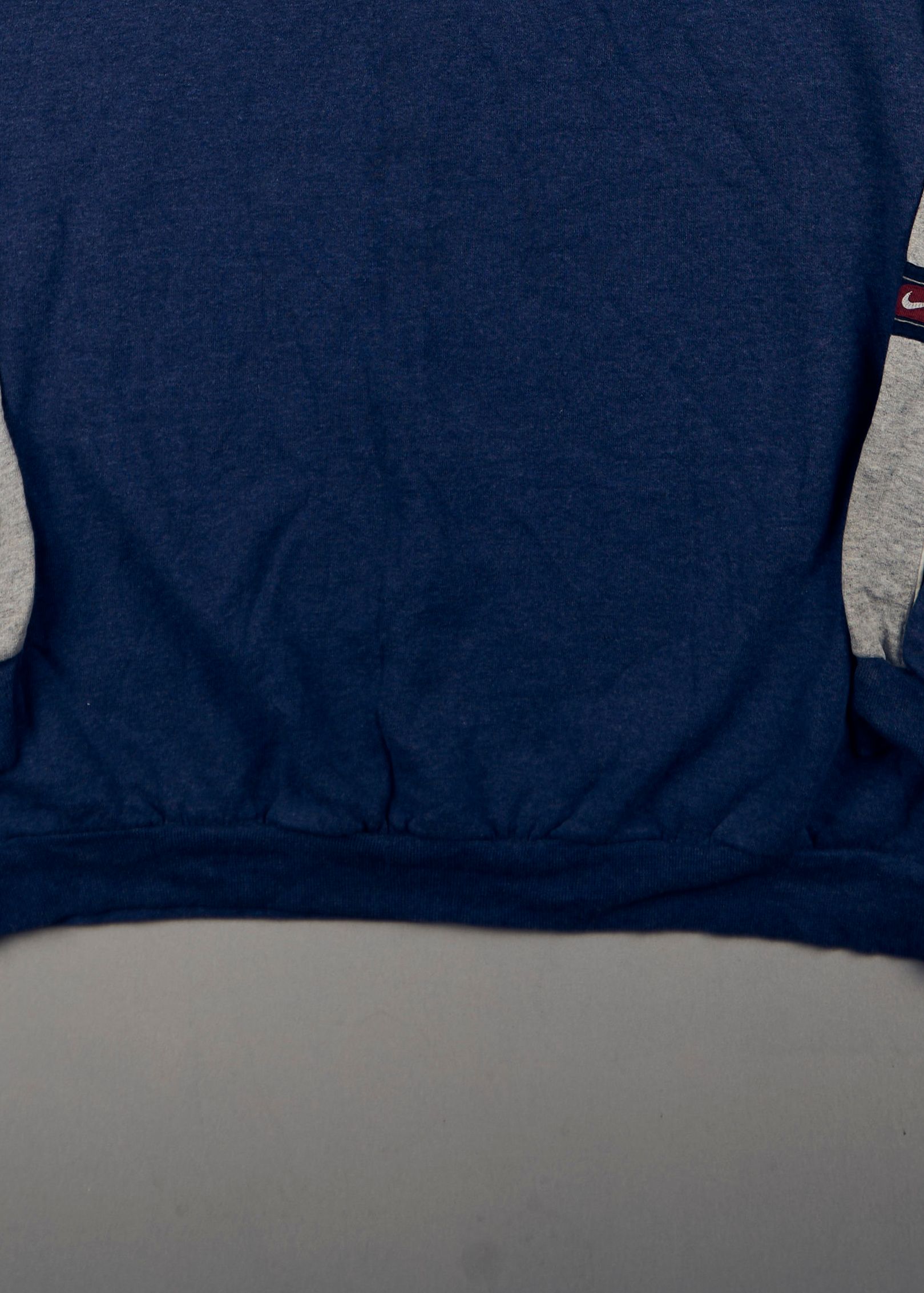 Nike - Sweatshirt (M)