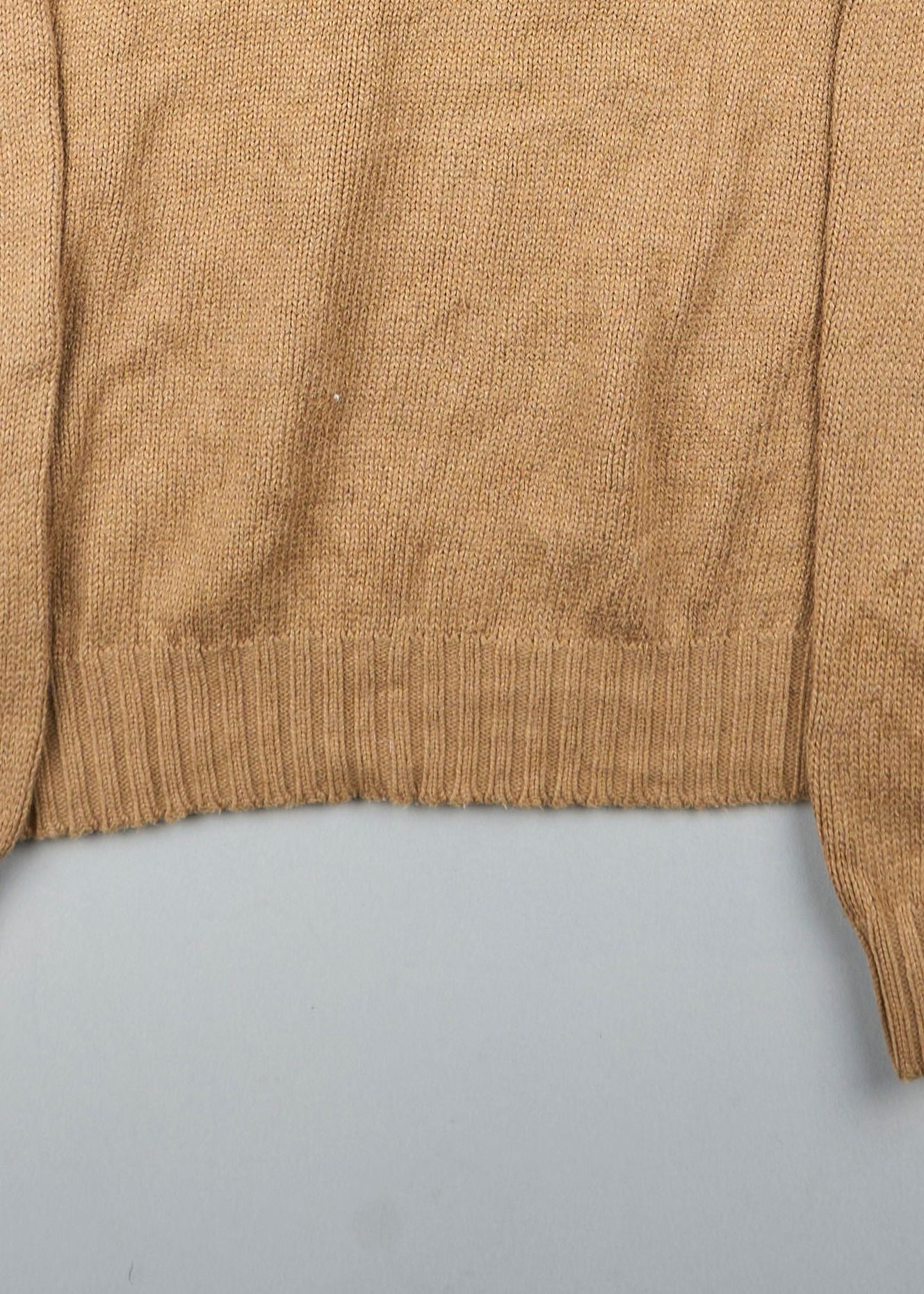 Ralph Lauren - Sweater (XL)