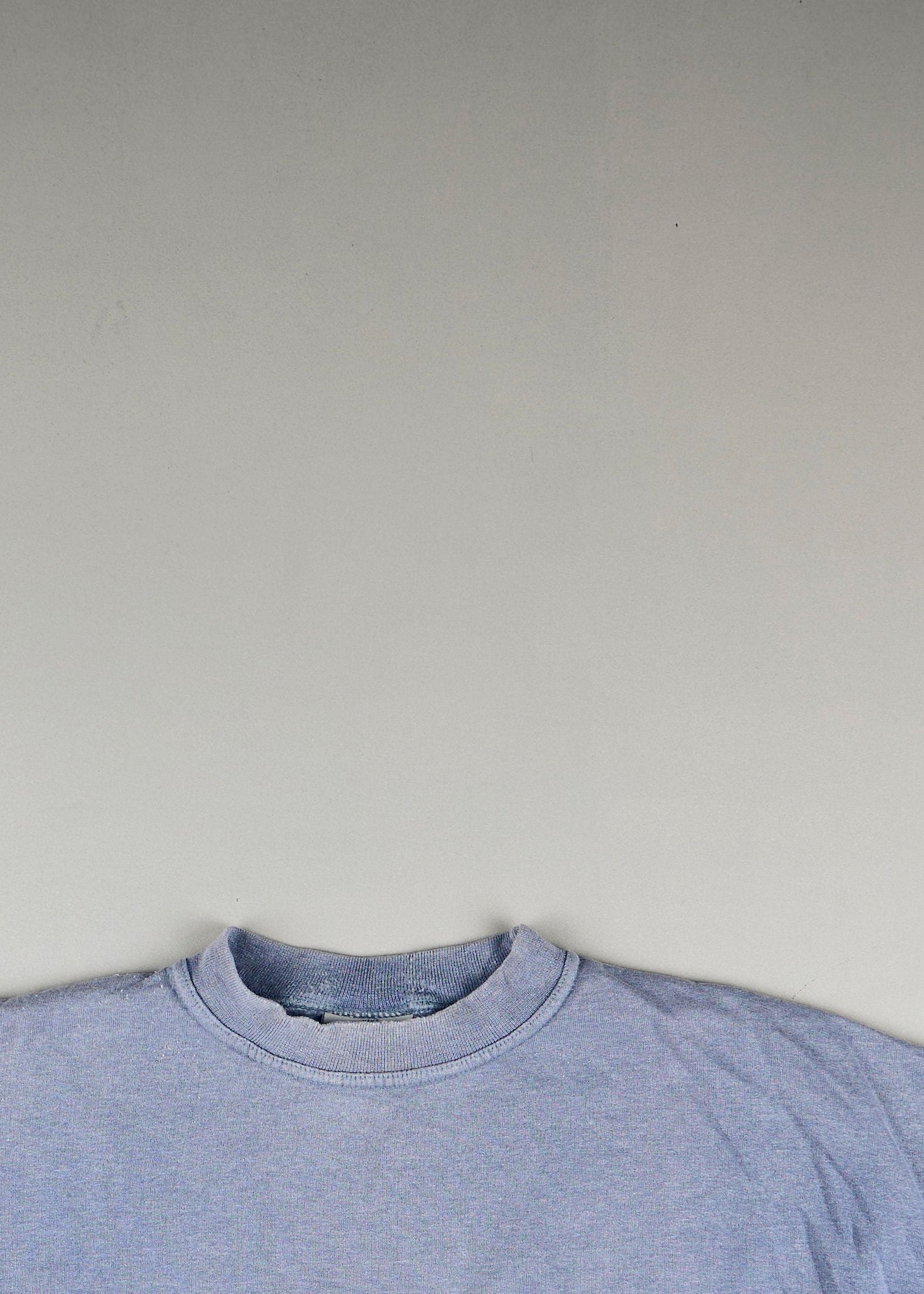Wrangler - Sweatshirts (L)