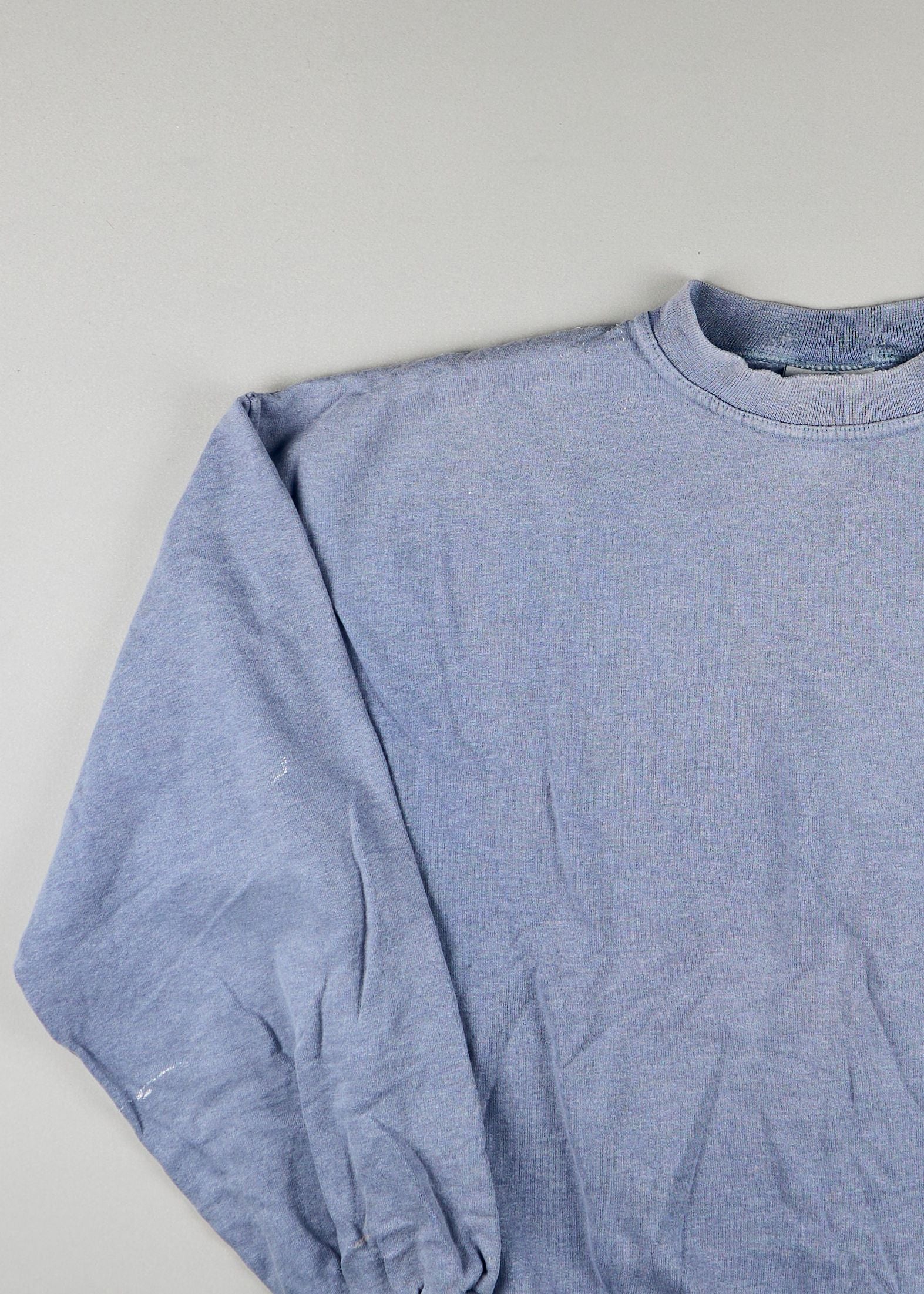 Wrangler - Sweatshirts (L)