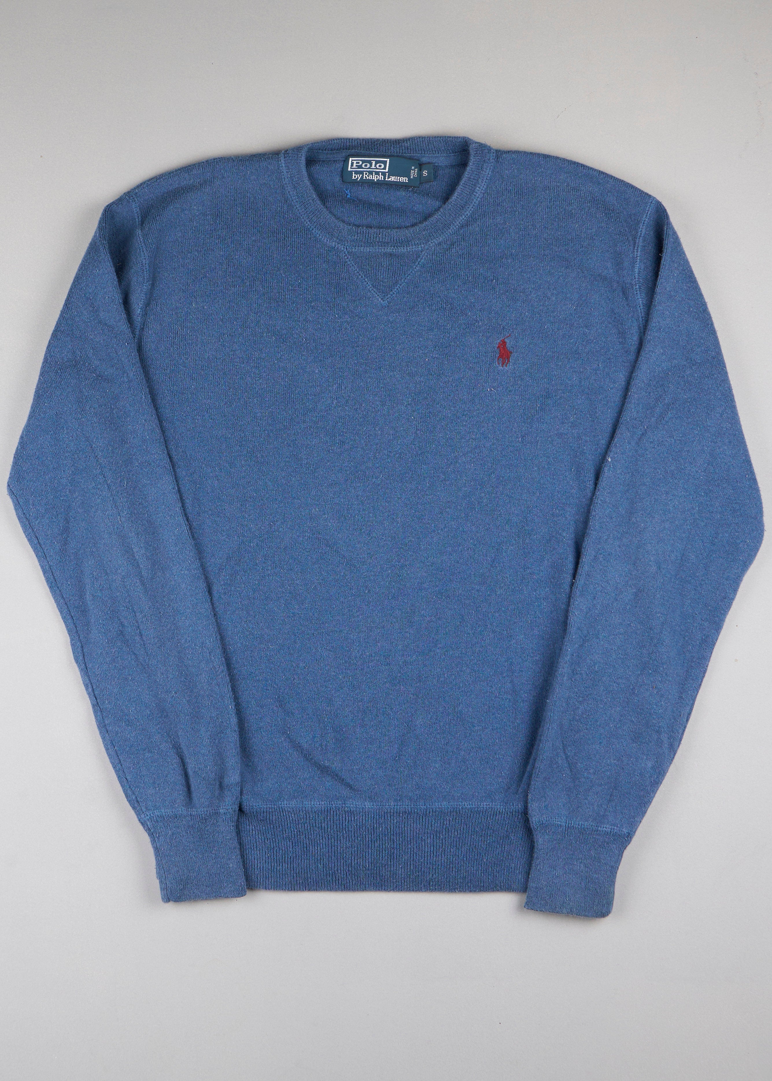 Ralph Lauren - Sweater (S)