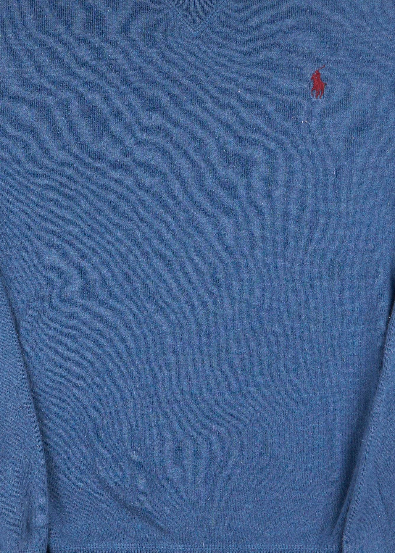 Ralph Lauren - Sweater (S)