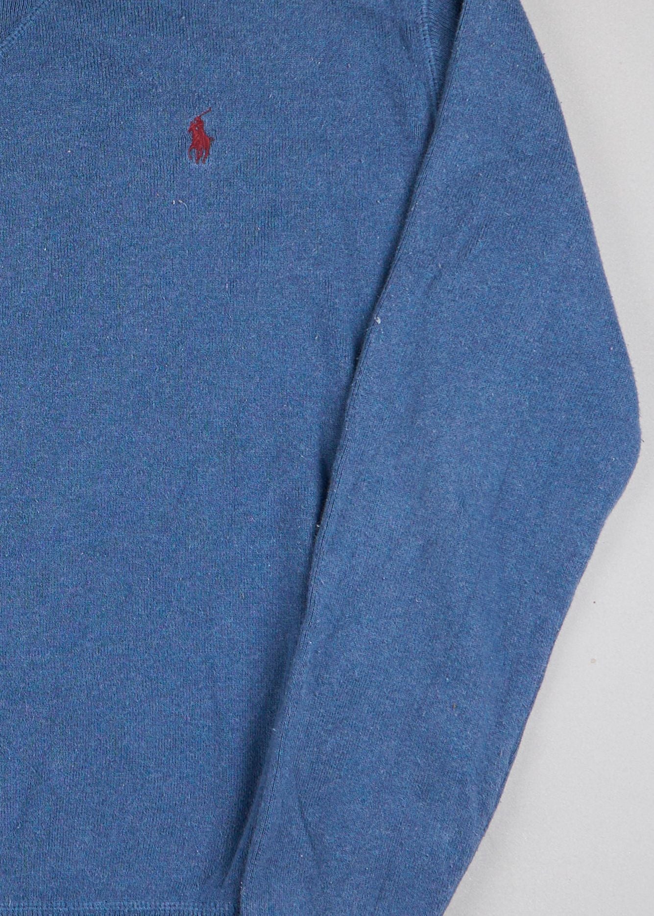 Ralph Lauren - Sweater (S)