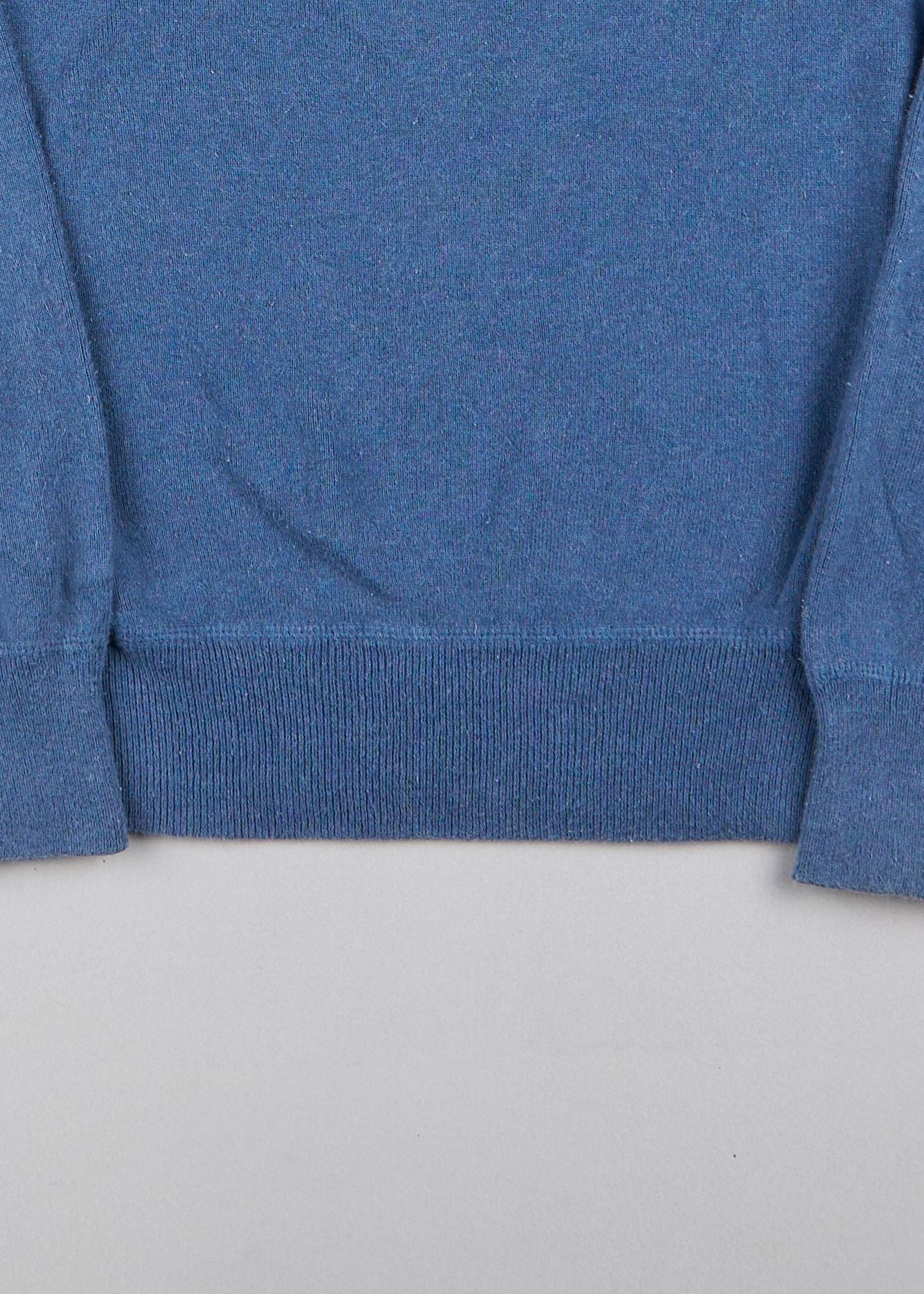Ralph Lauren - Sweater (S)