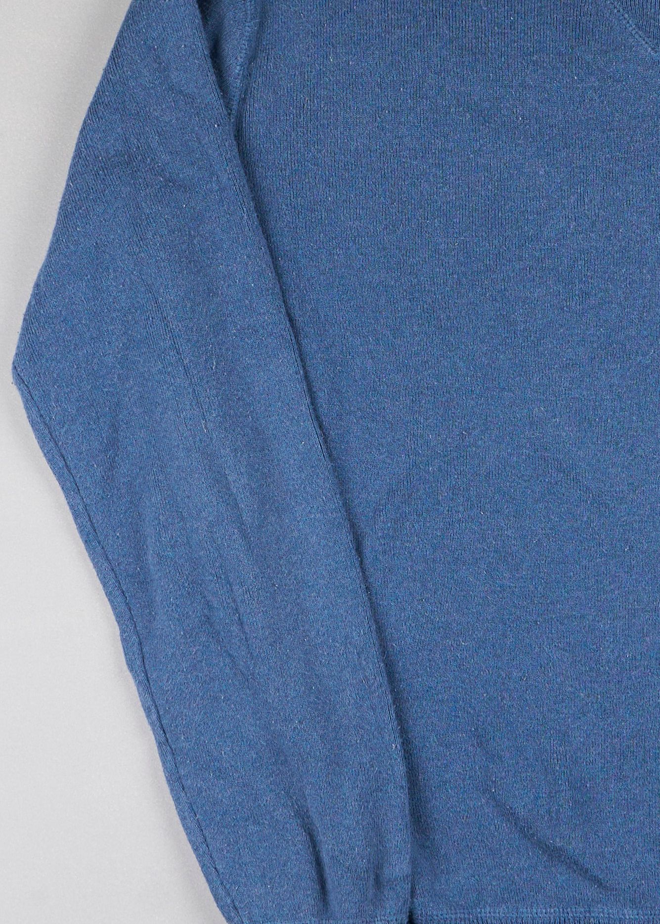 Ralph Lauren - Sweater (S)