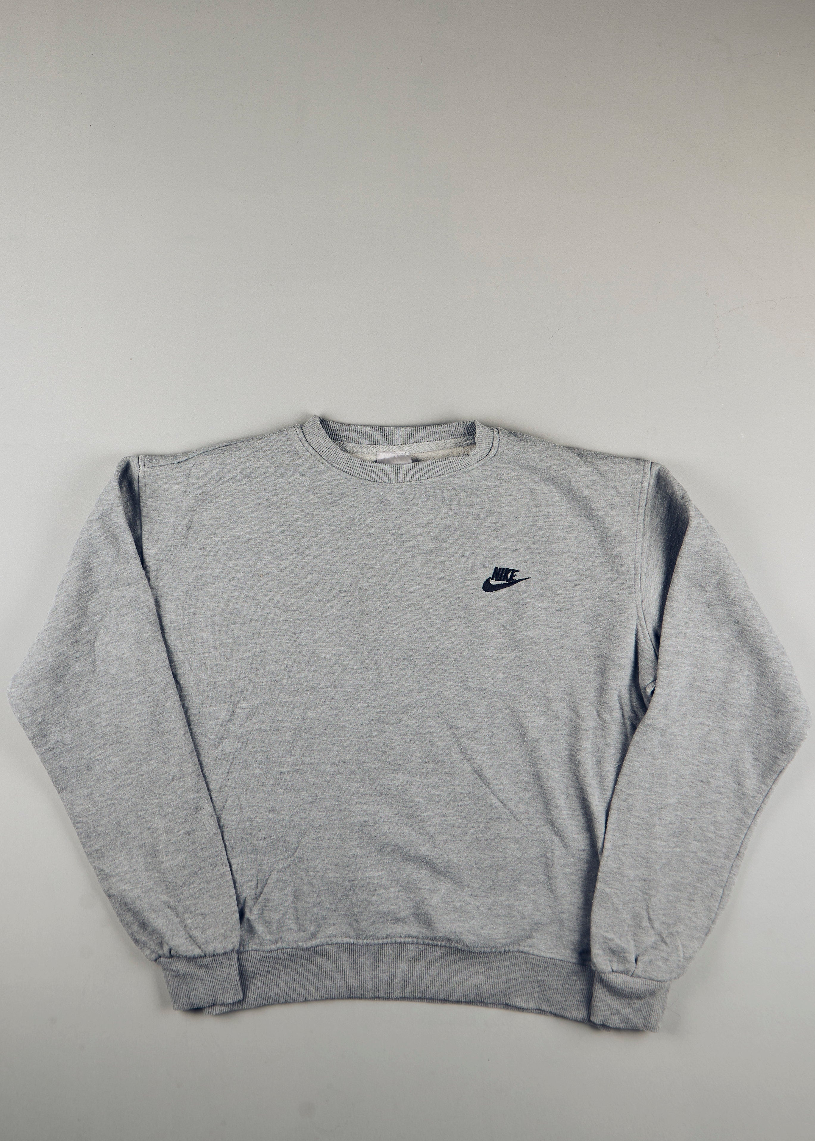 Nike - Sweatshirt (M)