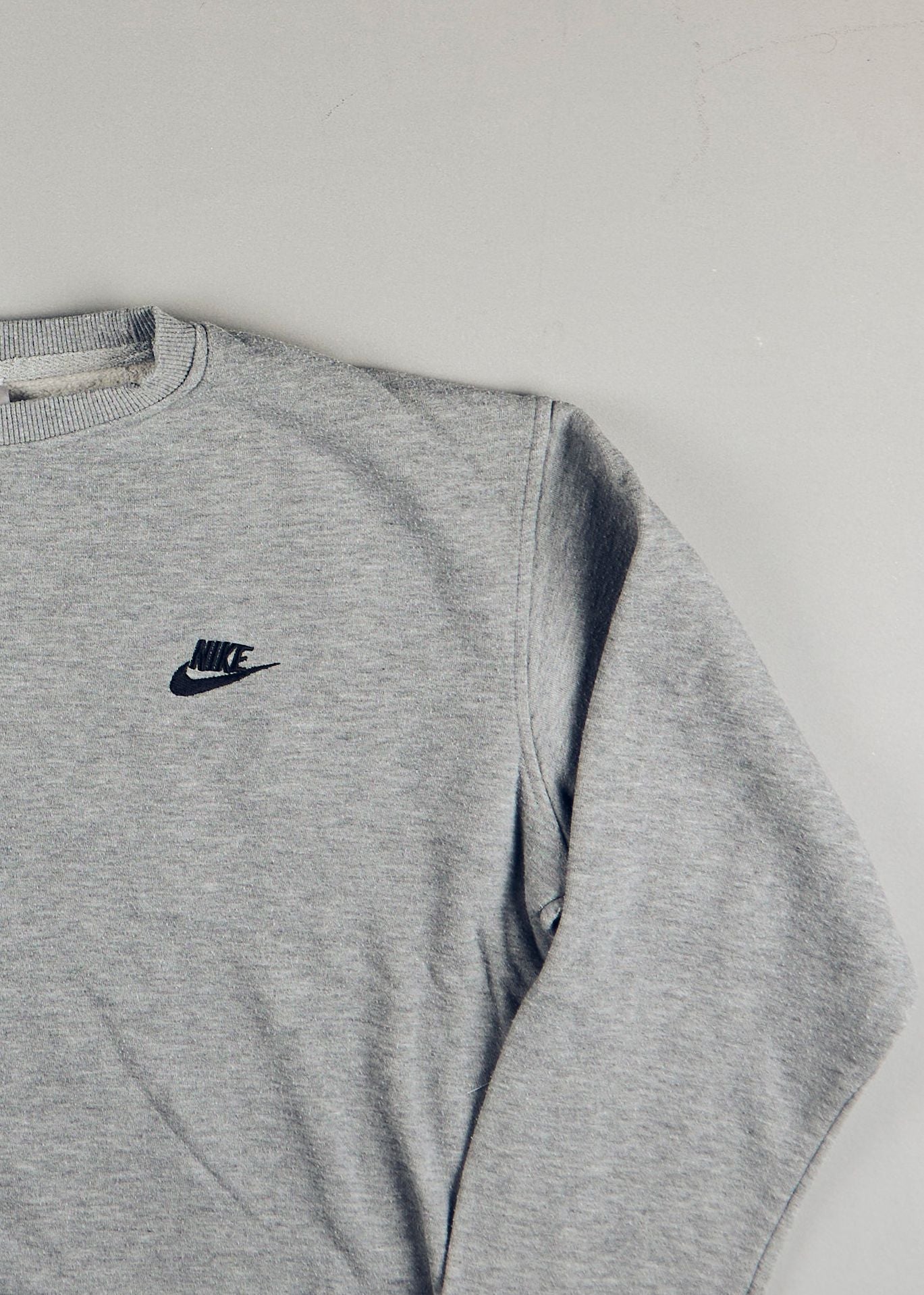 Nike - Sweatshirt (M)
