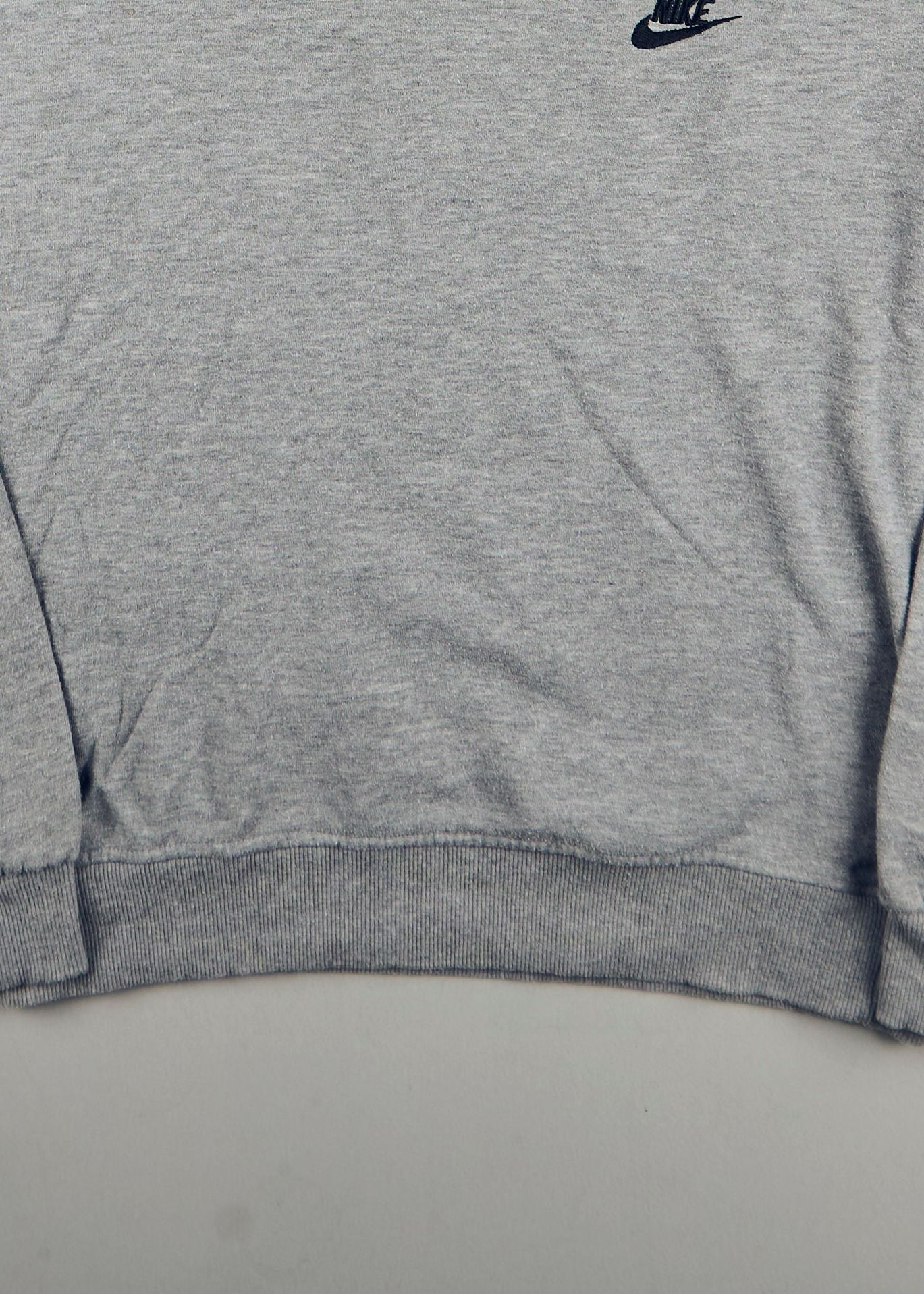 Nike - Sweatshirt (M)