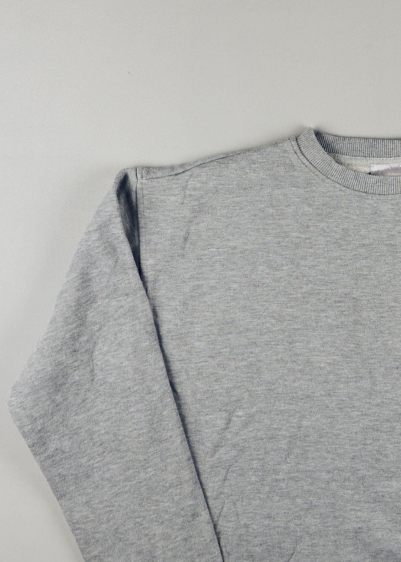 Nike - Sweatshirt (M)