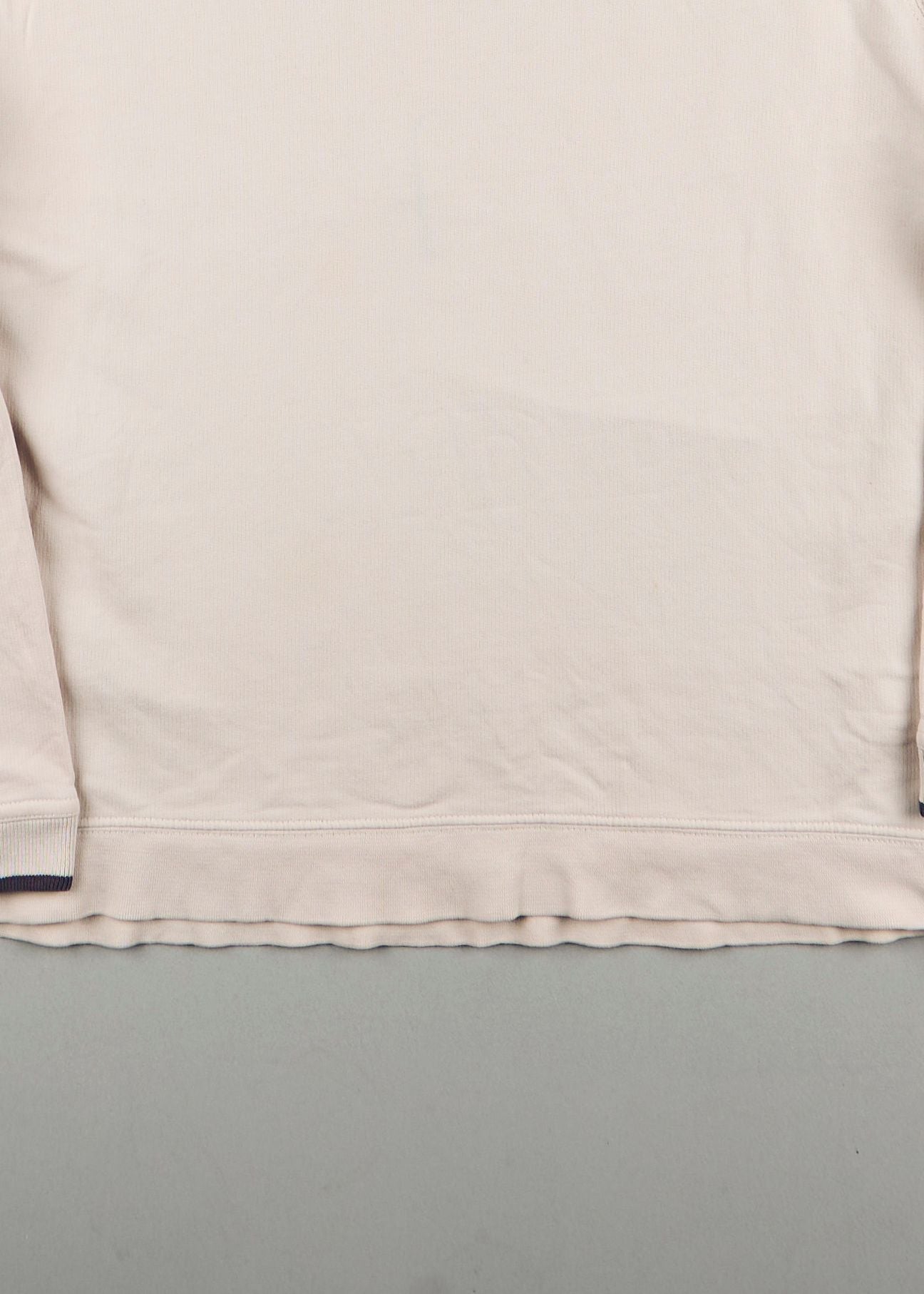 Reebok - Sweatshirt (S)