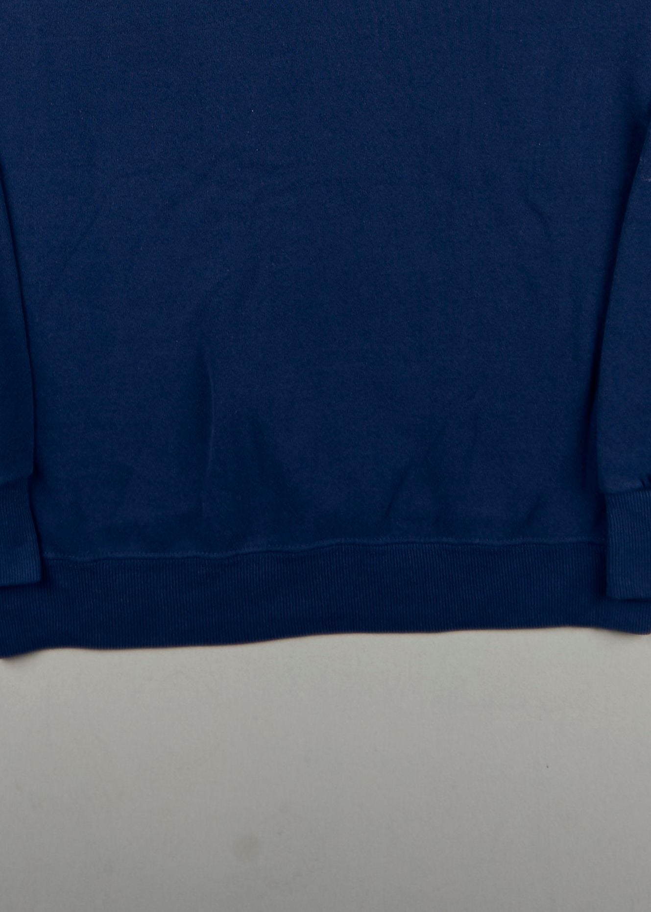 USA Olympics - Sweatshirt (M)