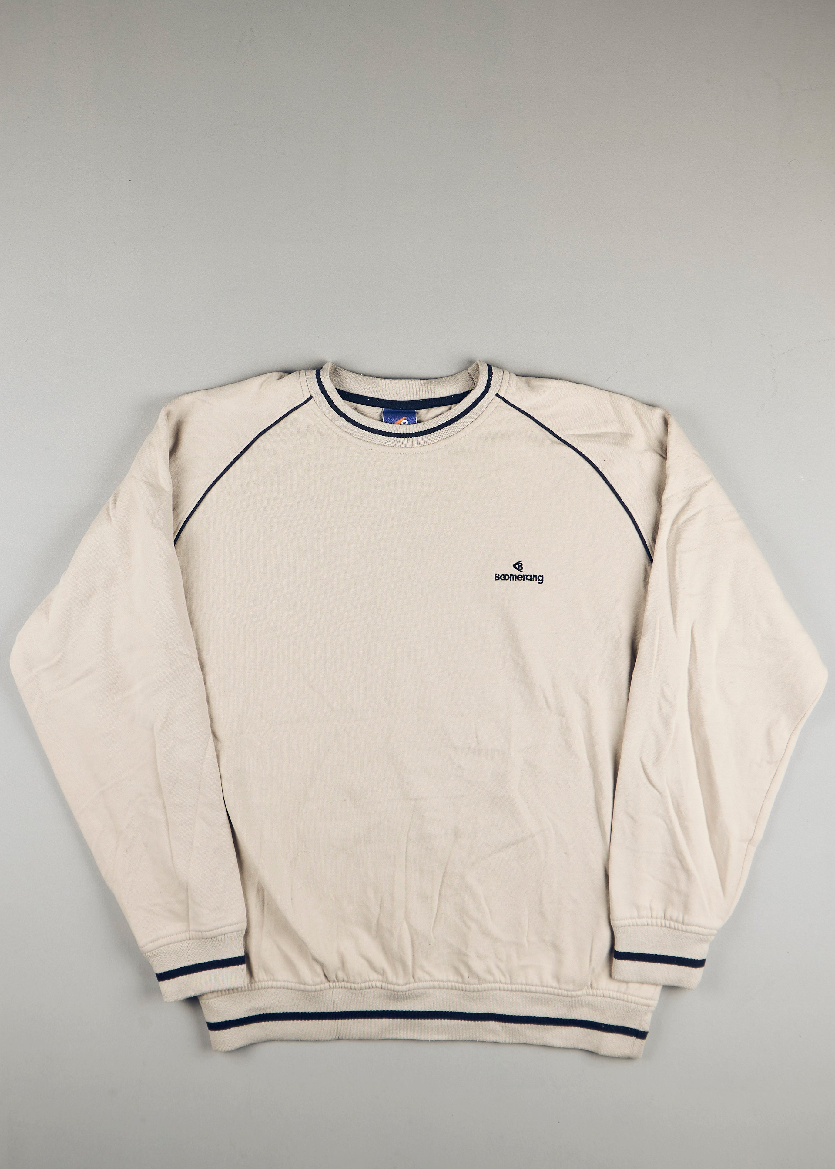 Boomerang - Sweatshirts (L)