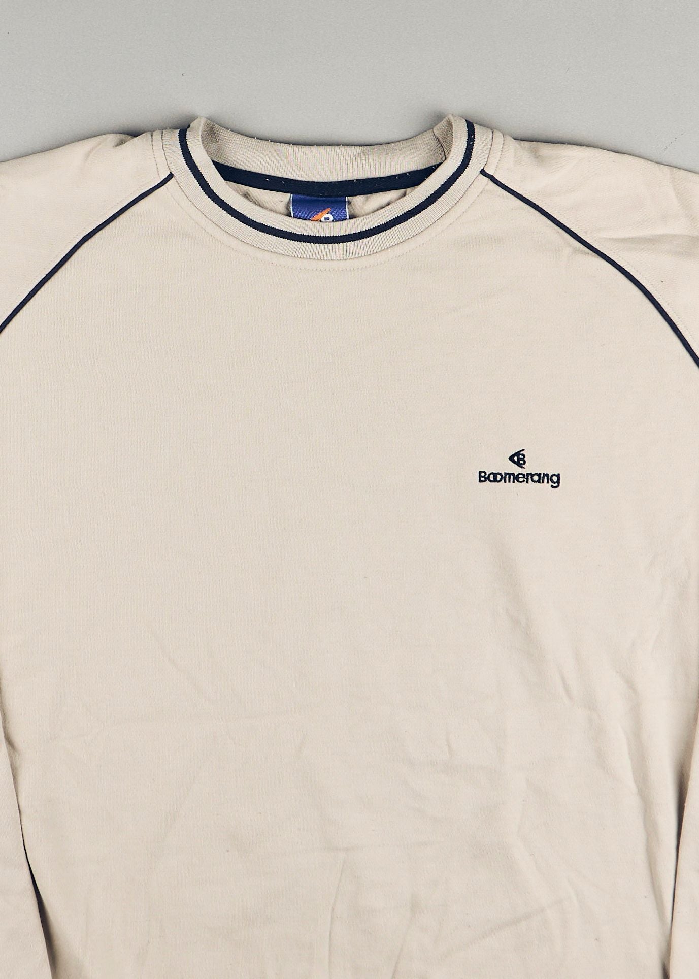 Boomerang - Sweatshirts (L)