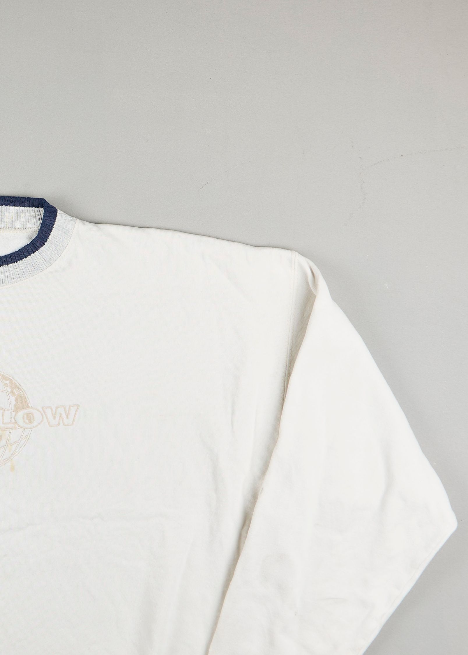 Tultex - Sweatshirt (L)