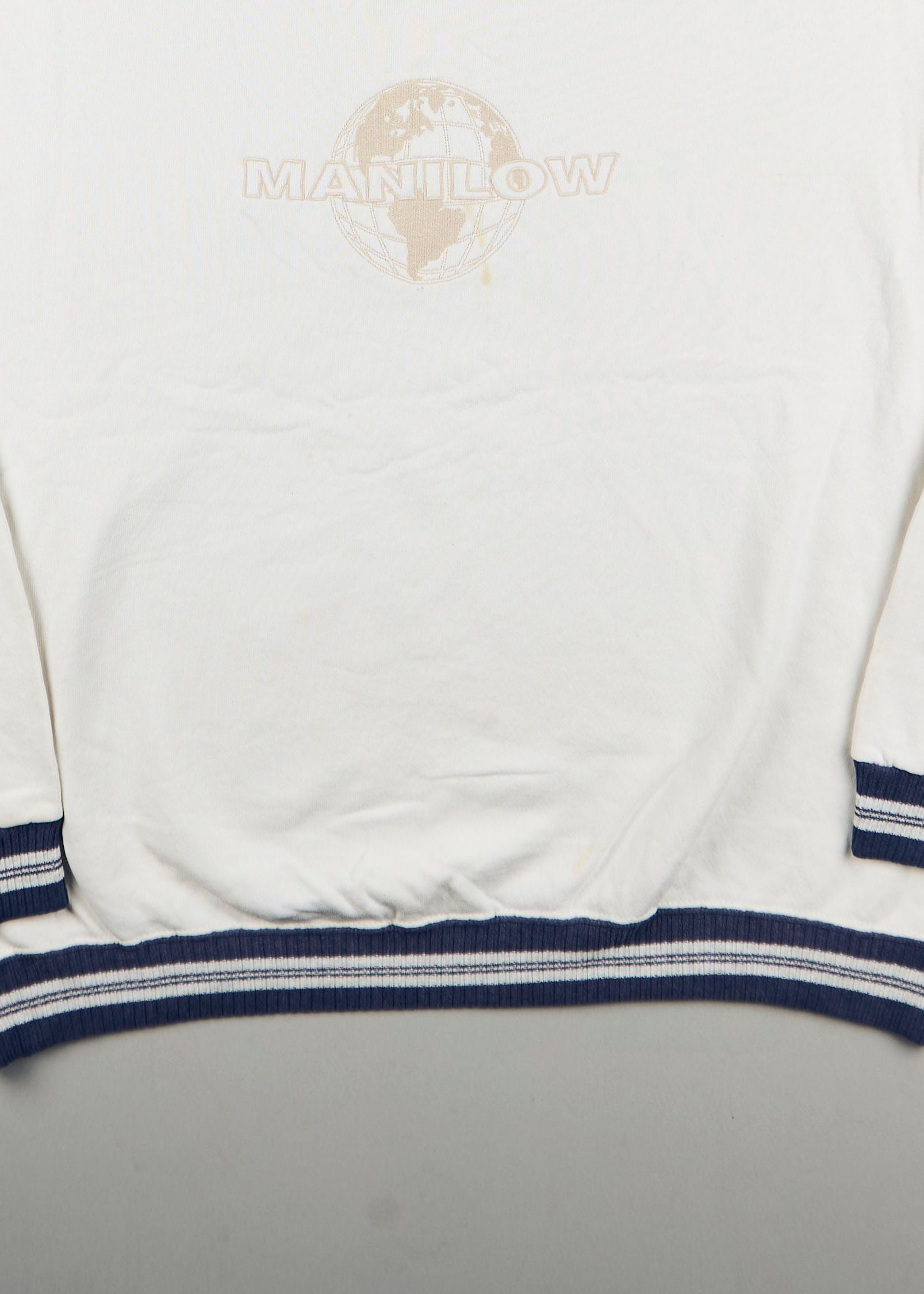 Tultex - Sweatshirt (L)
