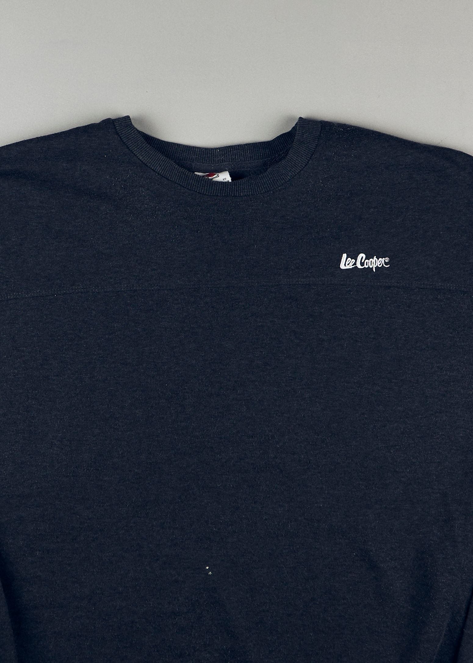 Lee Cooper - Sweatshirt (XL)