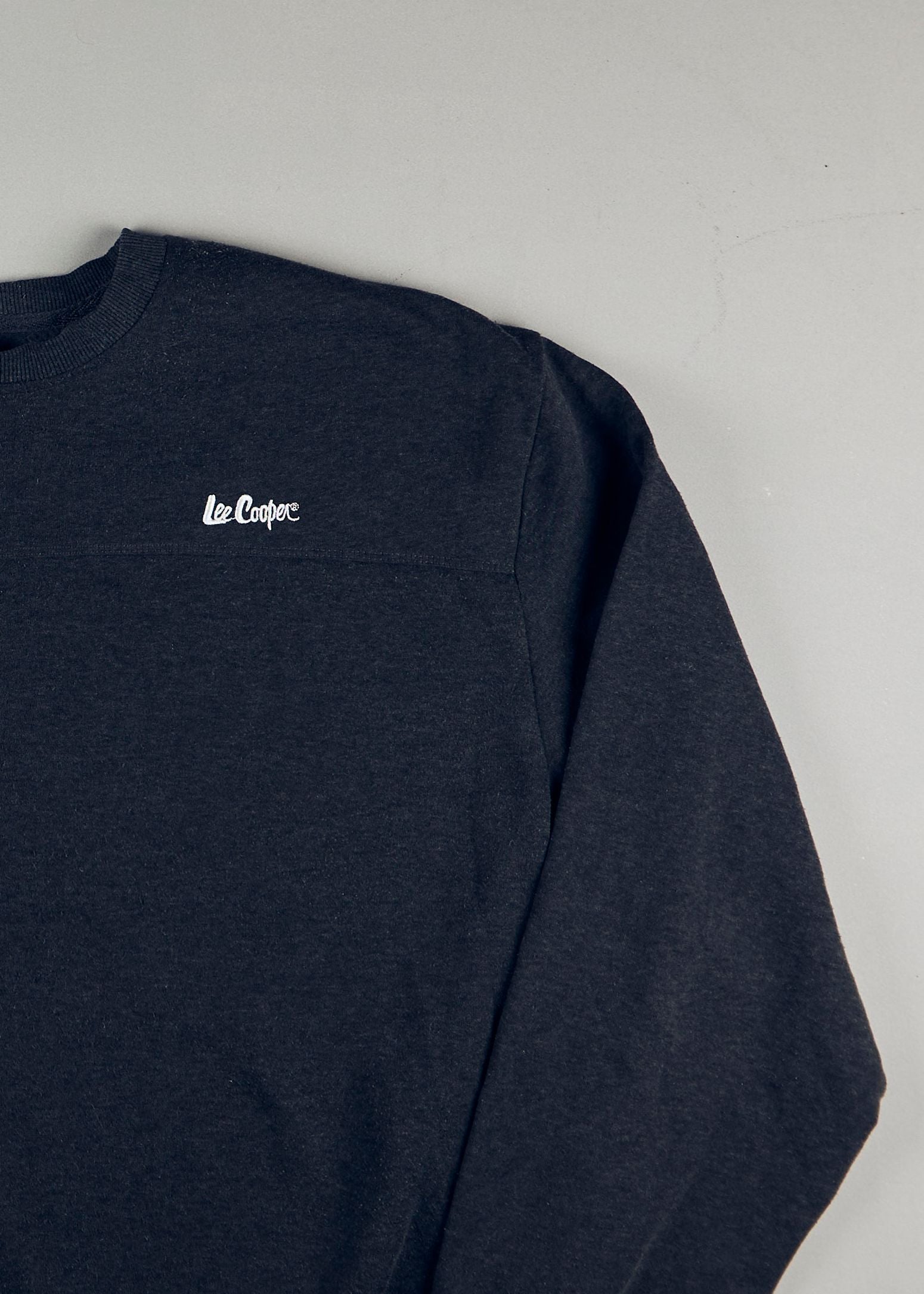Lee Cooper - Sweatshirt (XL)