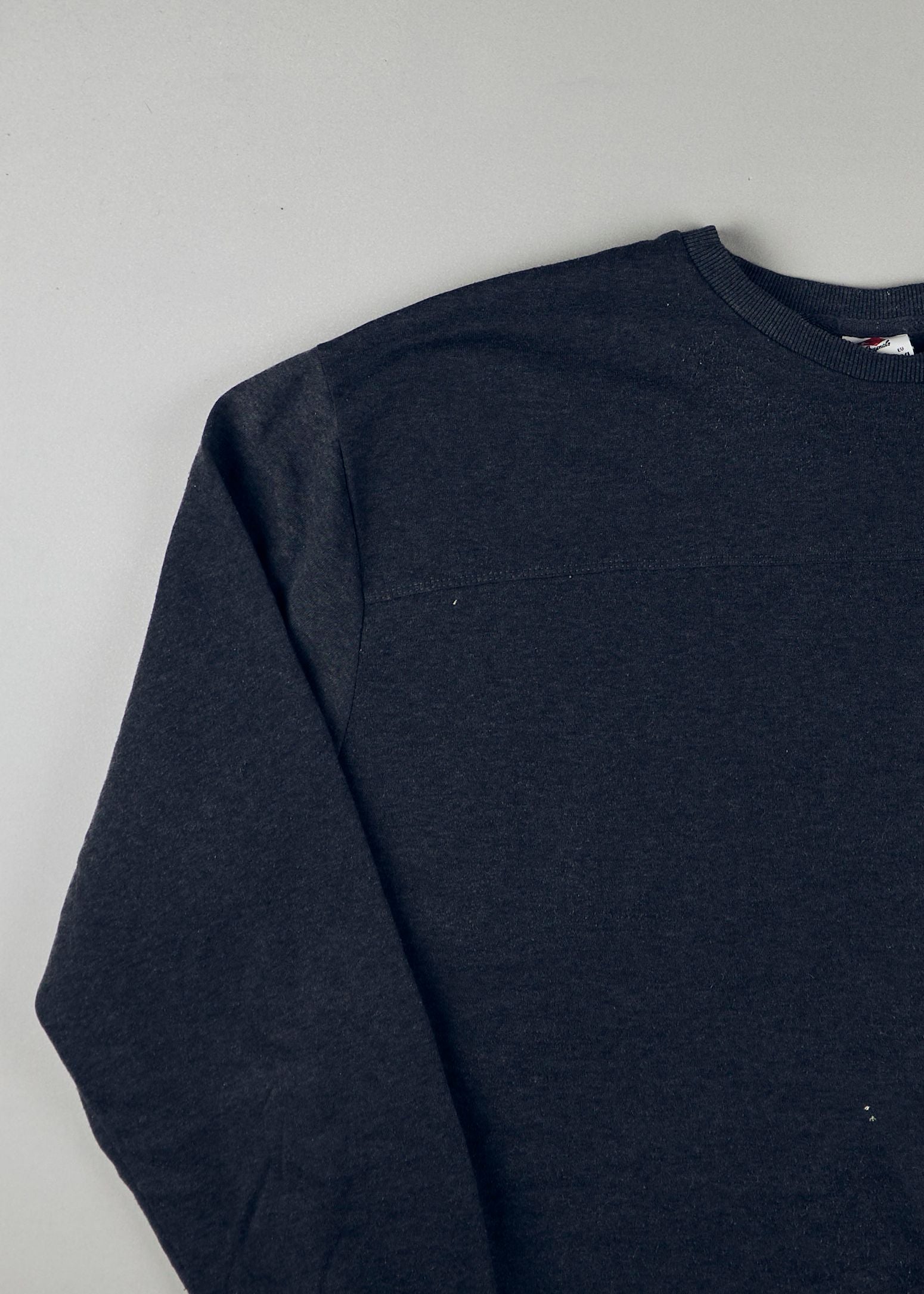 Lee Cooper - Sweatshirt (XL)