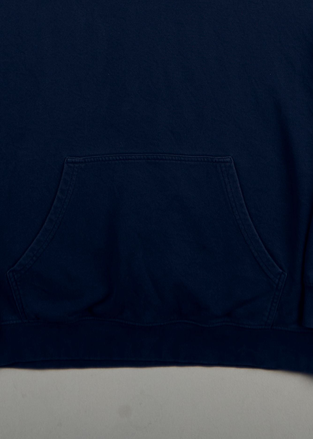 Champion - Hoodie (L)