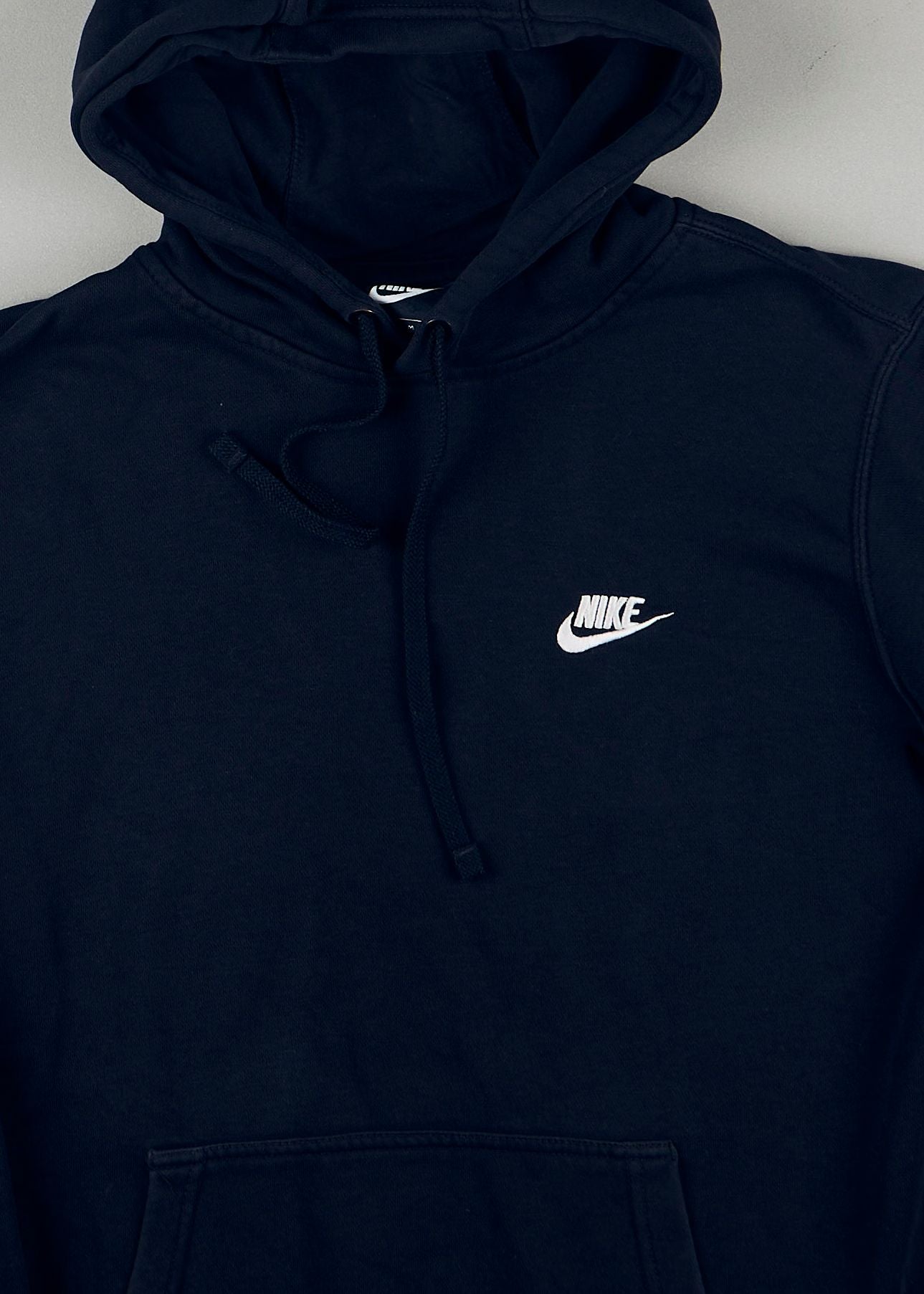 Nike - Hoodie (S)