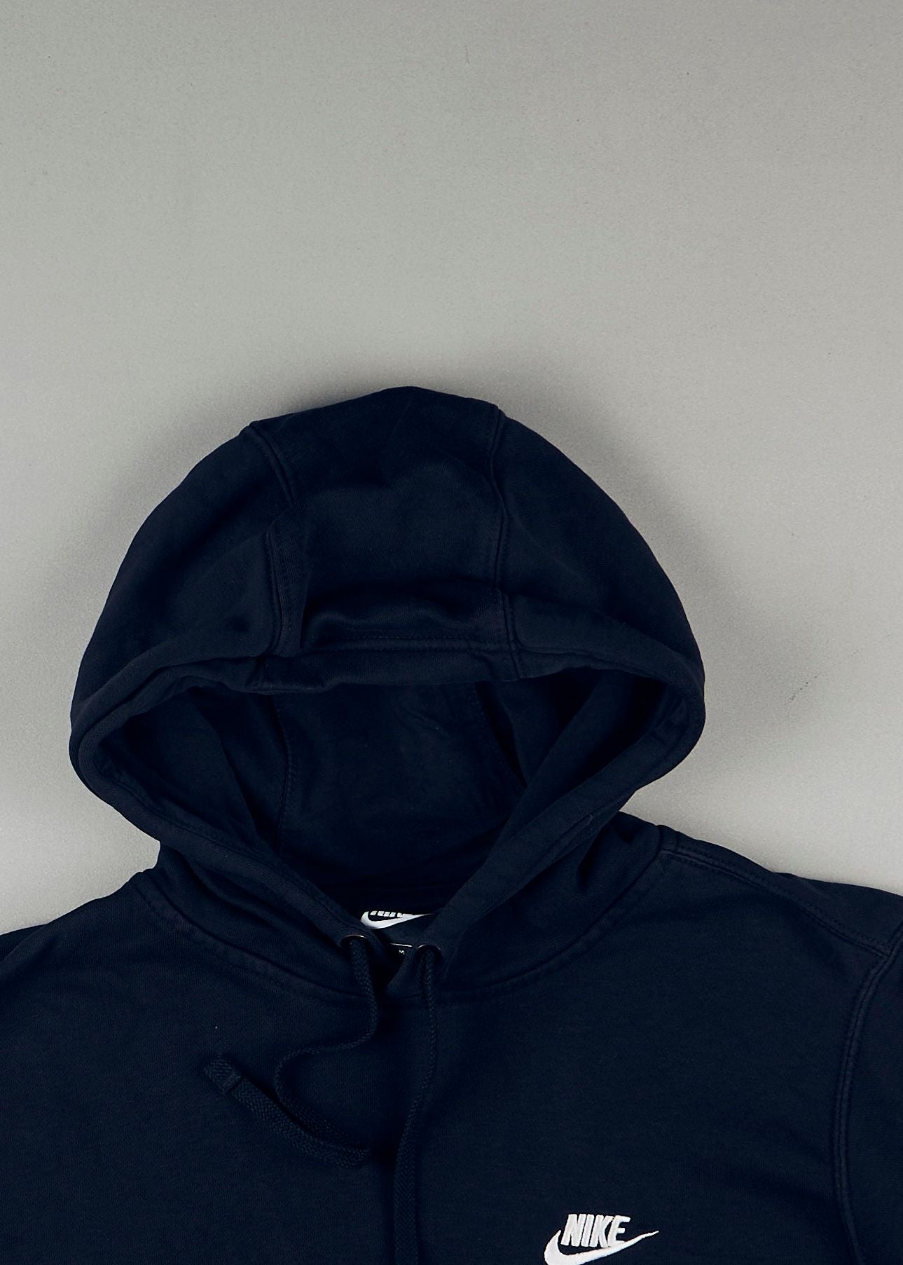 Nike - Hoodie (S)