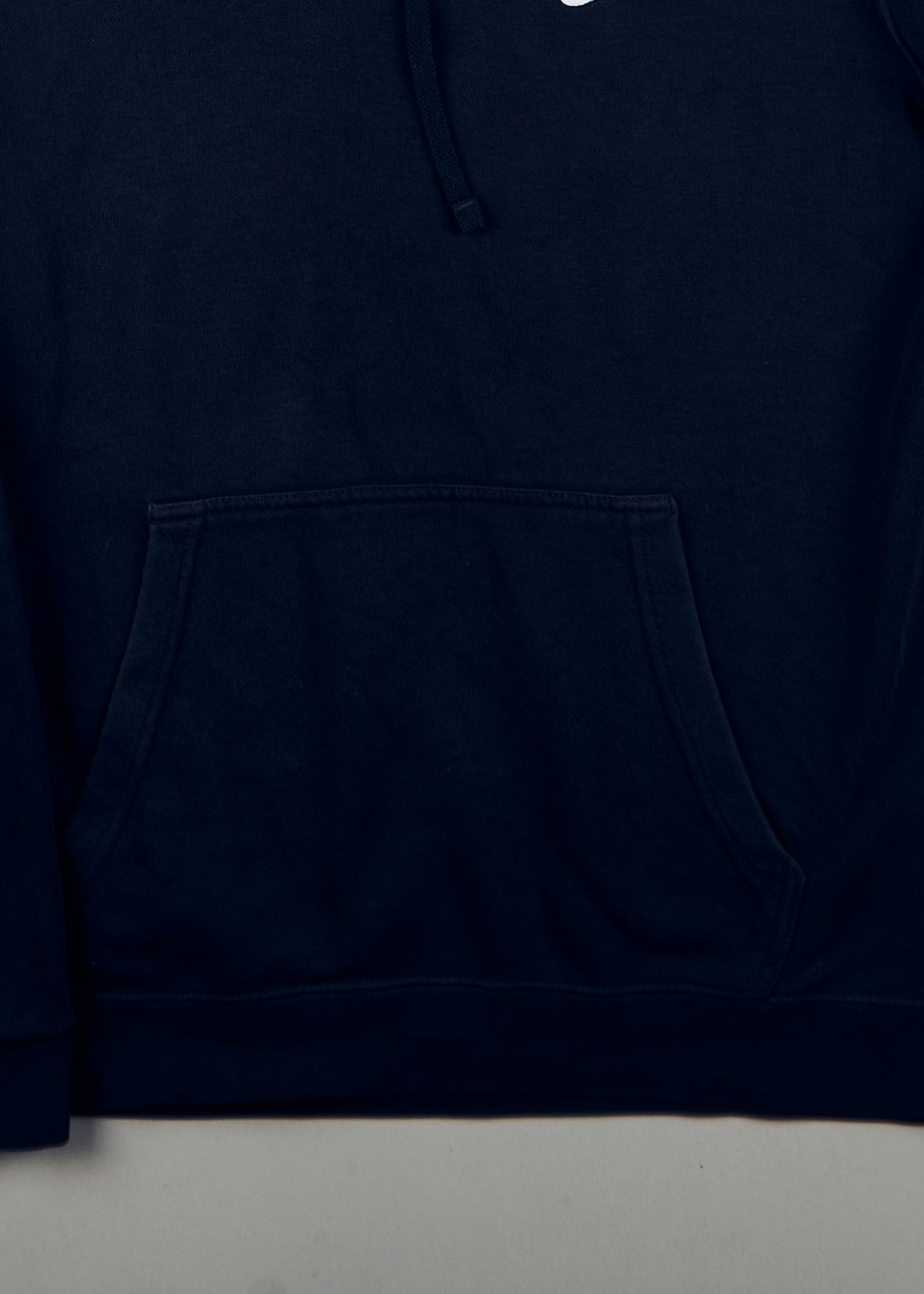 Nike - Hoodie (S)