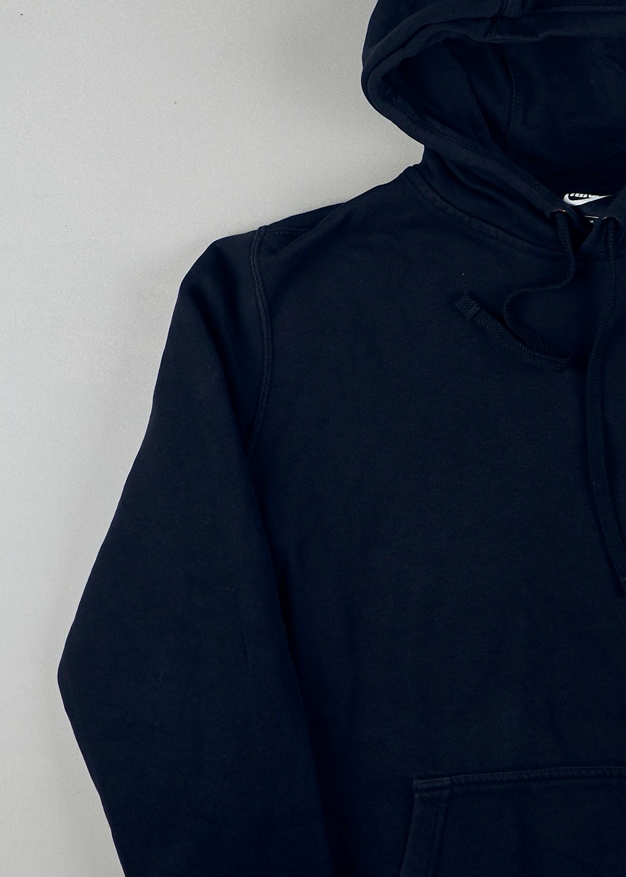 Nike - Hoodie (S)