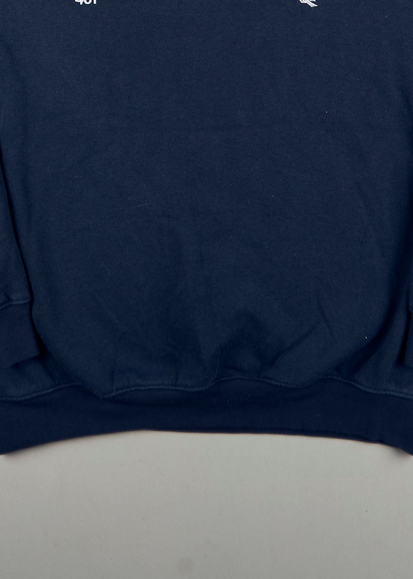 Trojan - Sweatshirt (L)