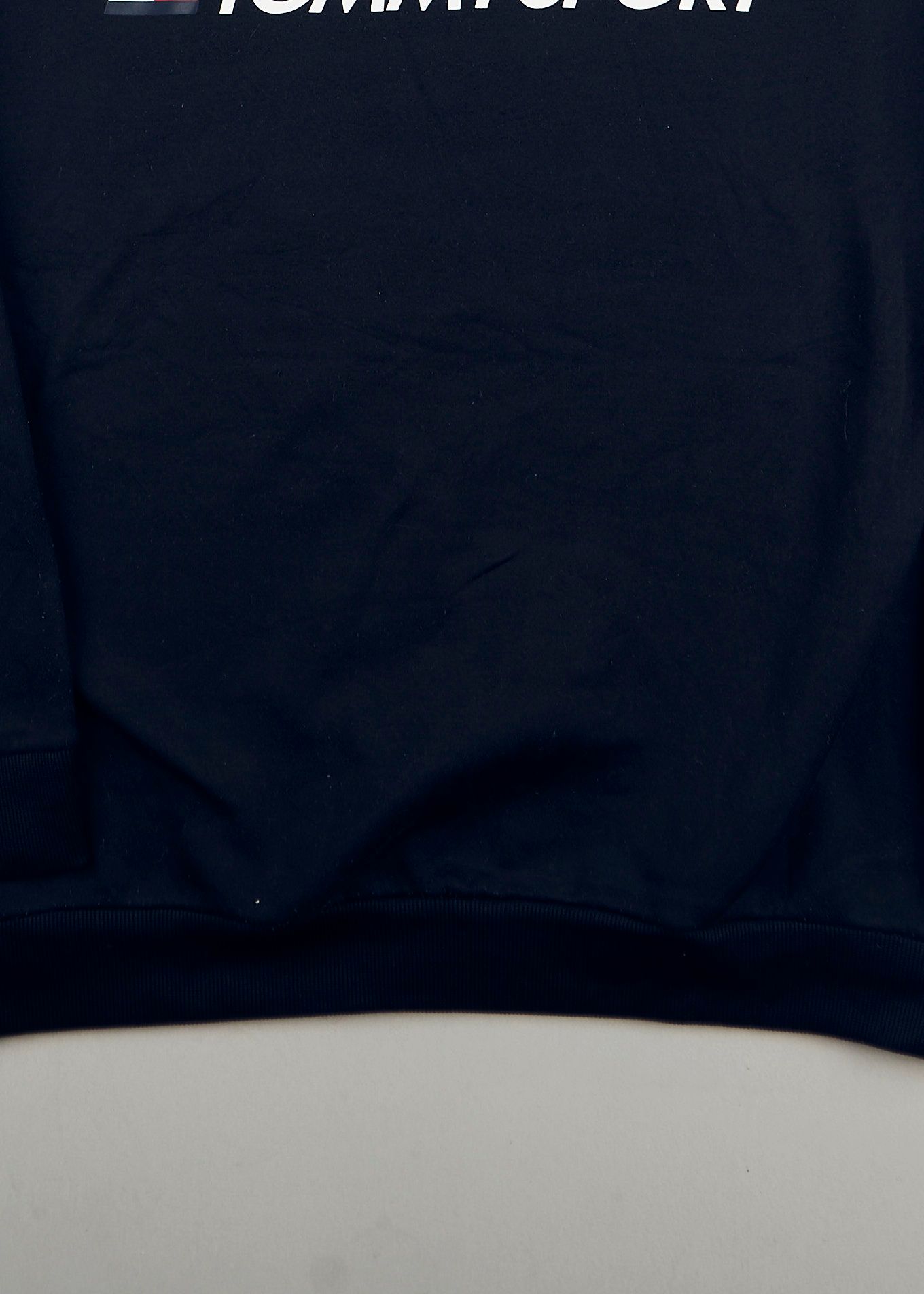 Tommy Sport - Sweatshirt (M)