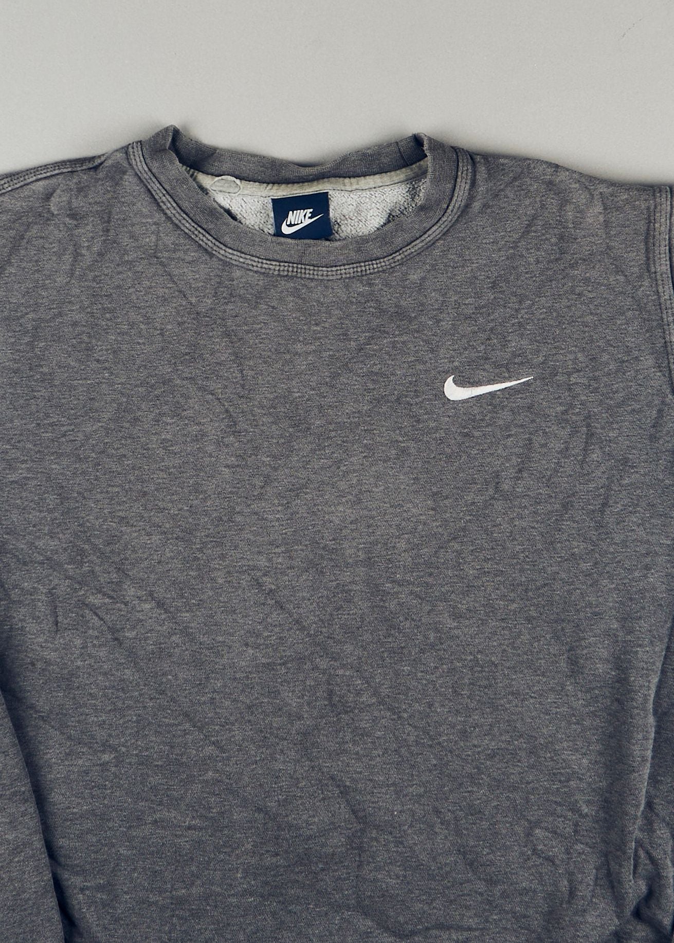 Nike - Sweatshirt (S)