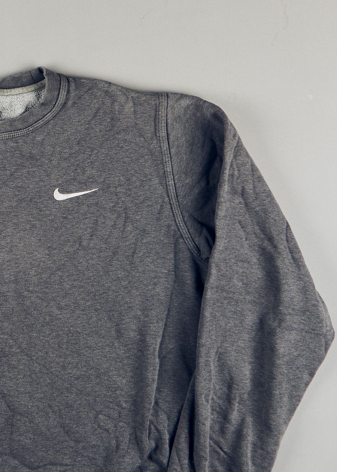 Nike - Sweatshirt (S)