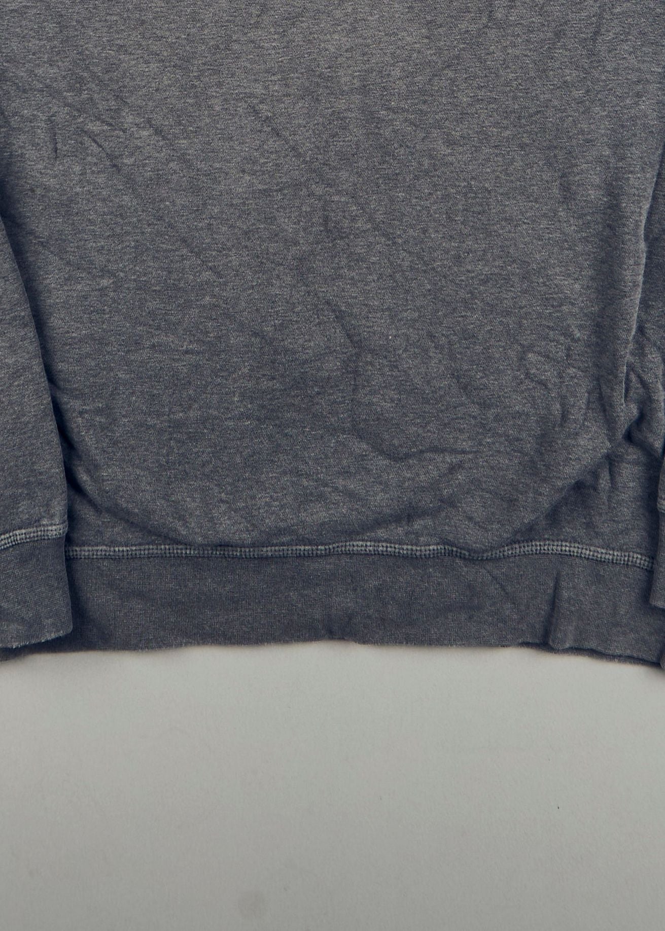 Nike - Sweatshirt (S)