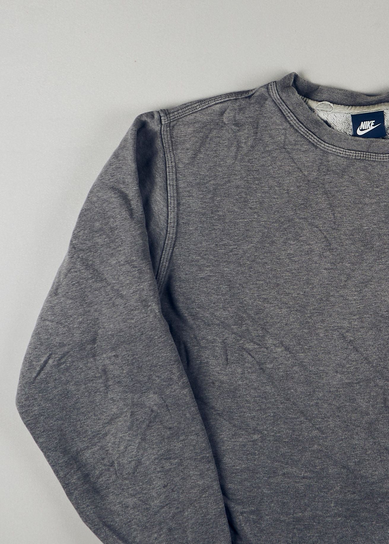 Nike - Sweatshirt (S)