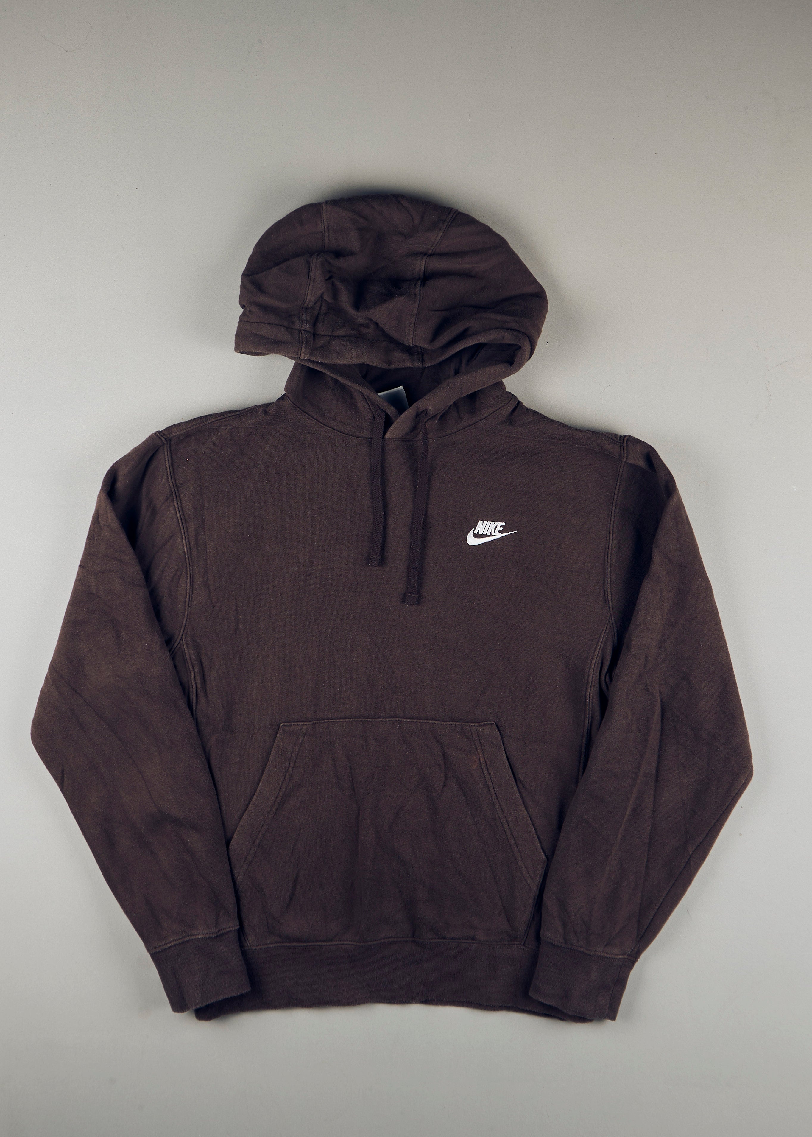 Nike - Hoodie (S)