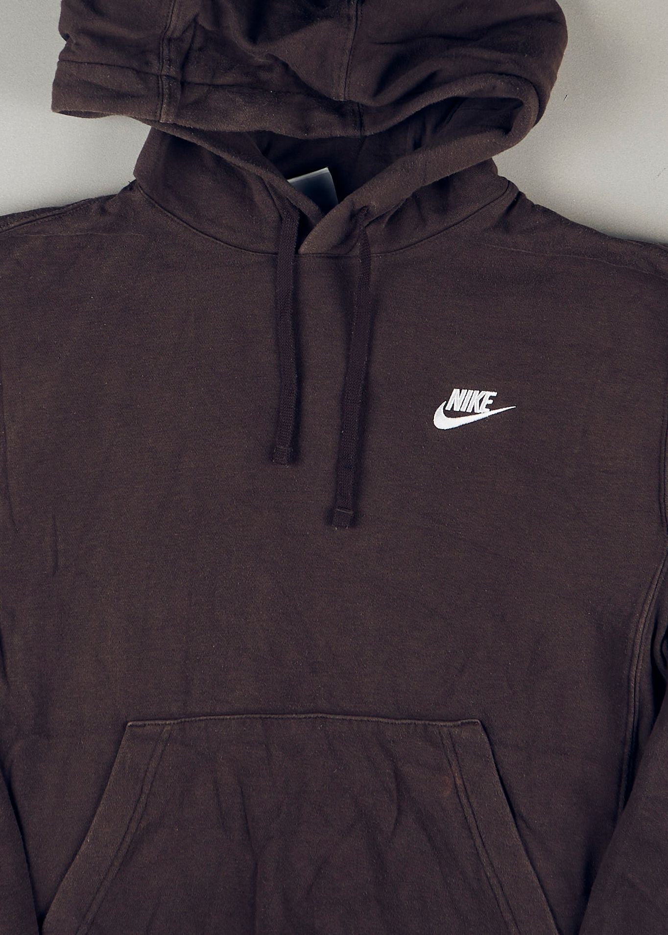 Nike - Hoodie (S)