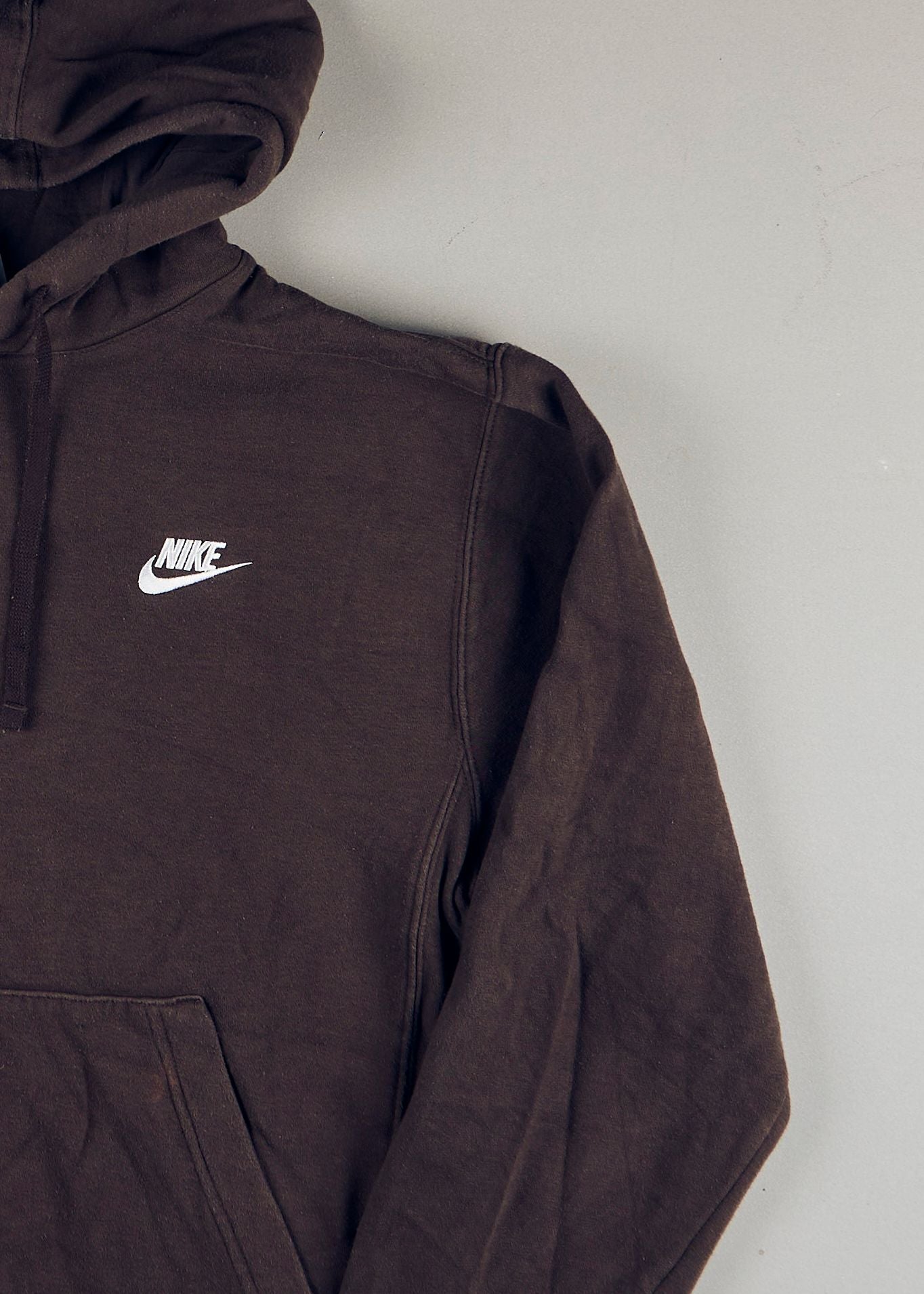 Nike - Hoodie (S)