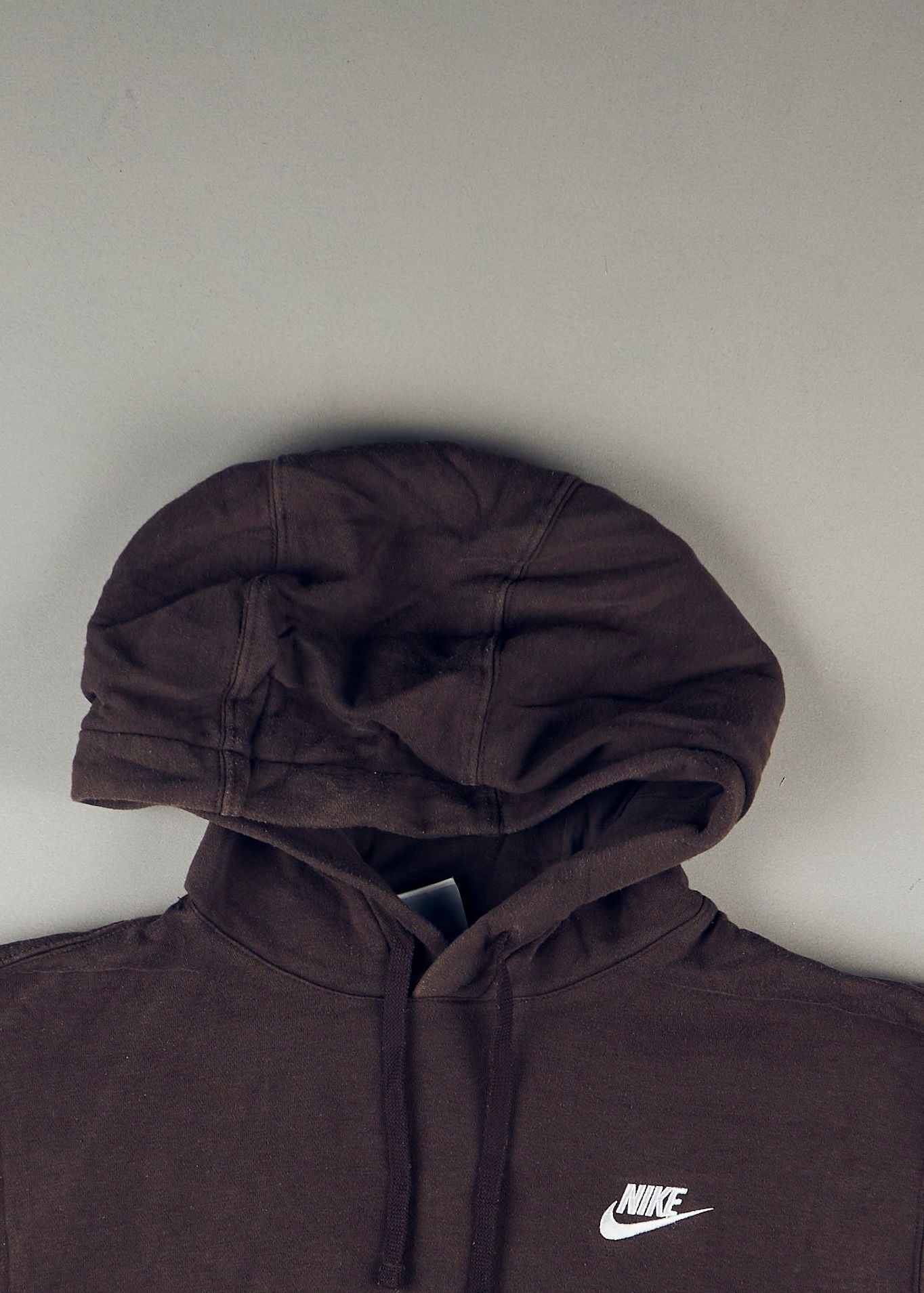 Nike - Hoodie (S)