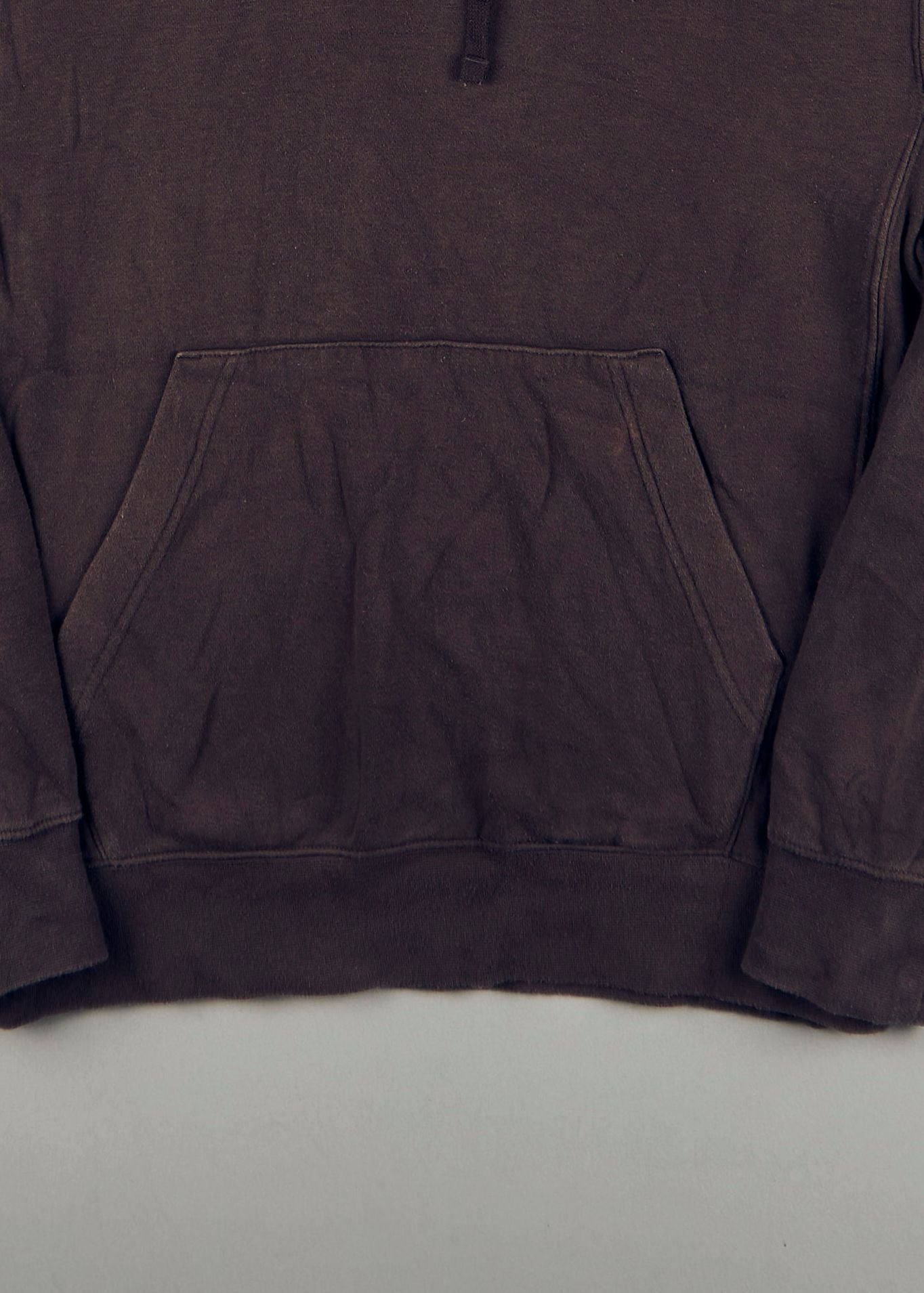 Nike - Hoodie (S)