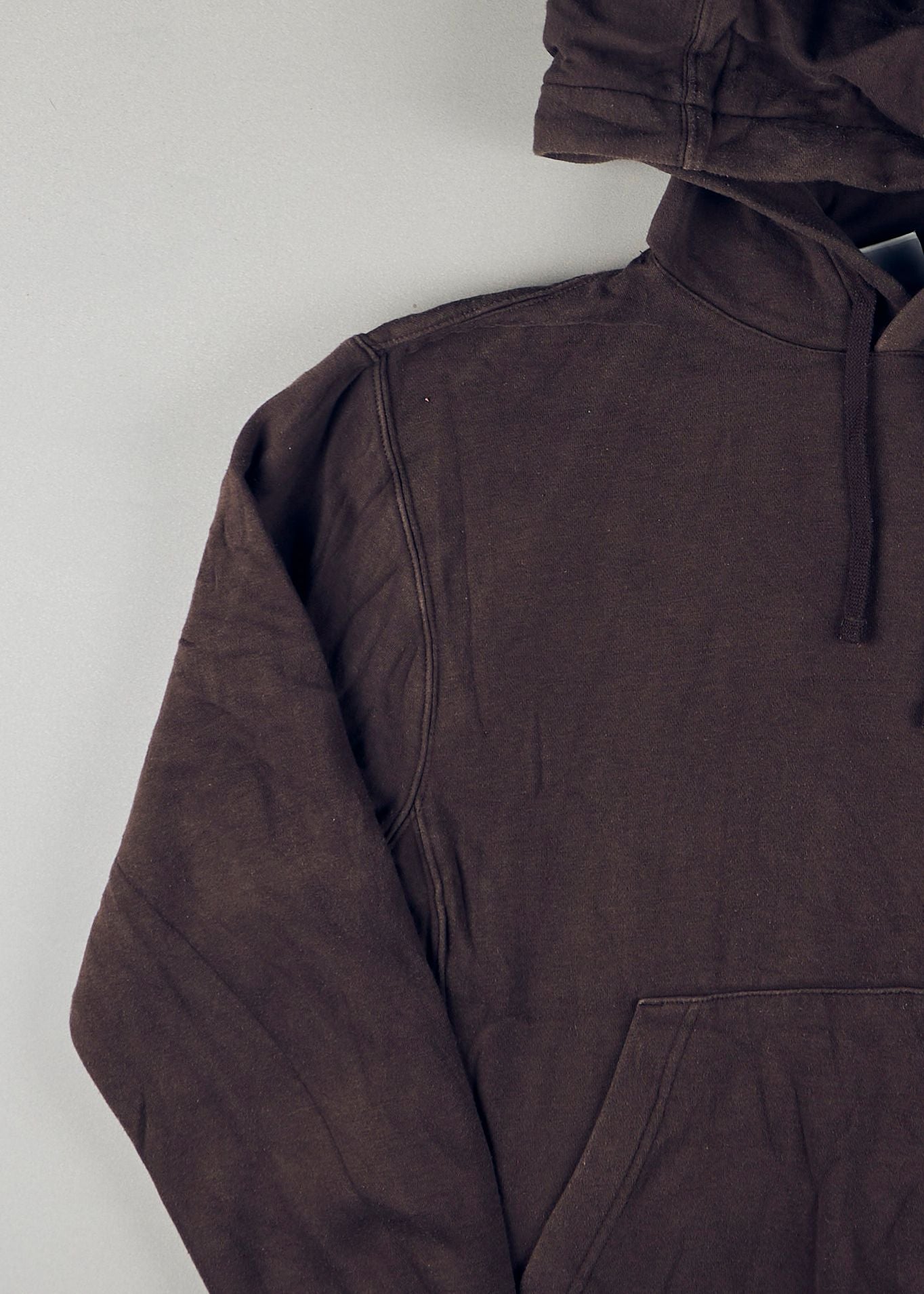 Nike - Hoodie (S)